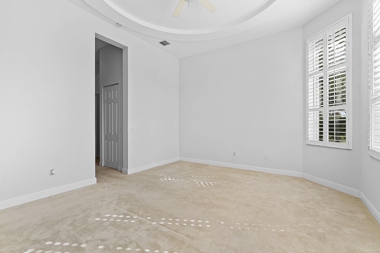 9724 Via Grandezza W, Wellington, FL 33411 Photo