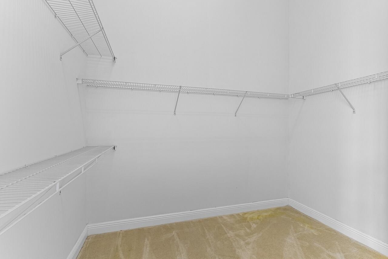 9724 Via Grandezza W, Wellington, FL 33411 Photo