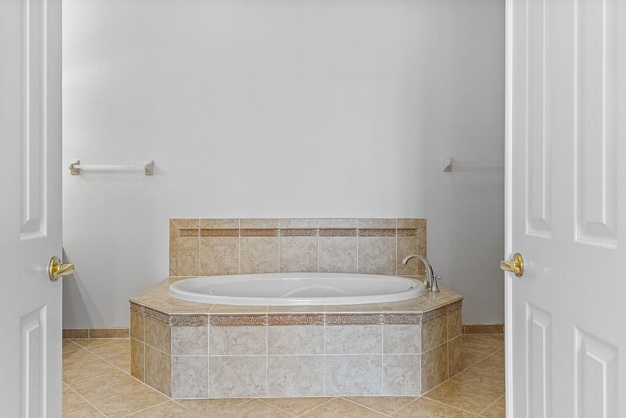 9724 Via Grandezza W, Wellington, FL 33411 Photo