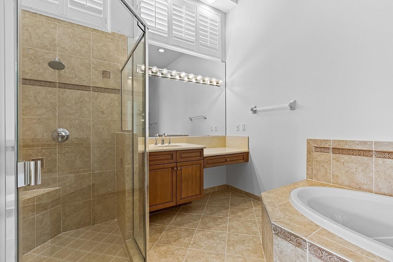 9724 Via Grandezza W, Wellington, FL 33411 Photo