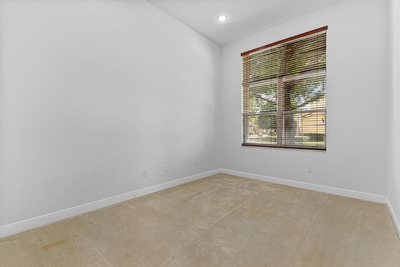 9724 Via Grandezza W, Wellington, FL 33411 Photo