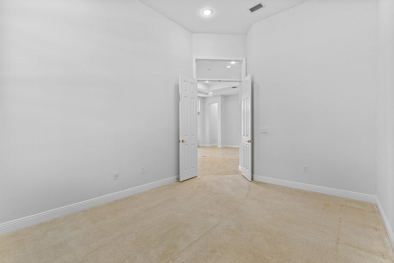 9724 Via Grandezza W, Wellington, FL 33411 Photo