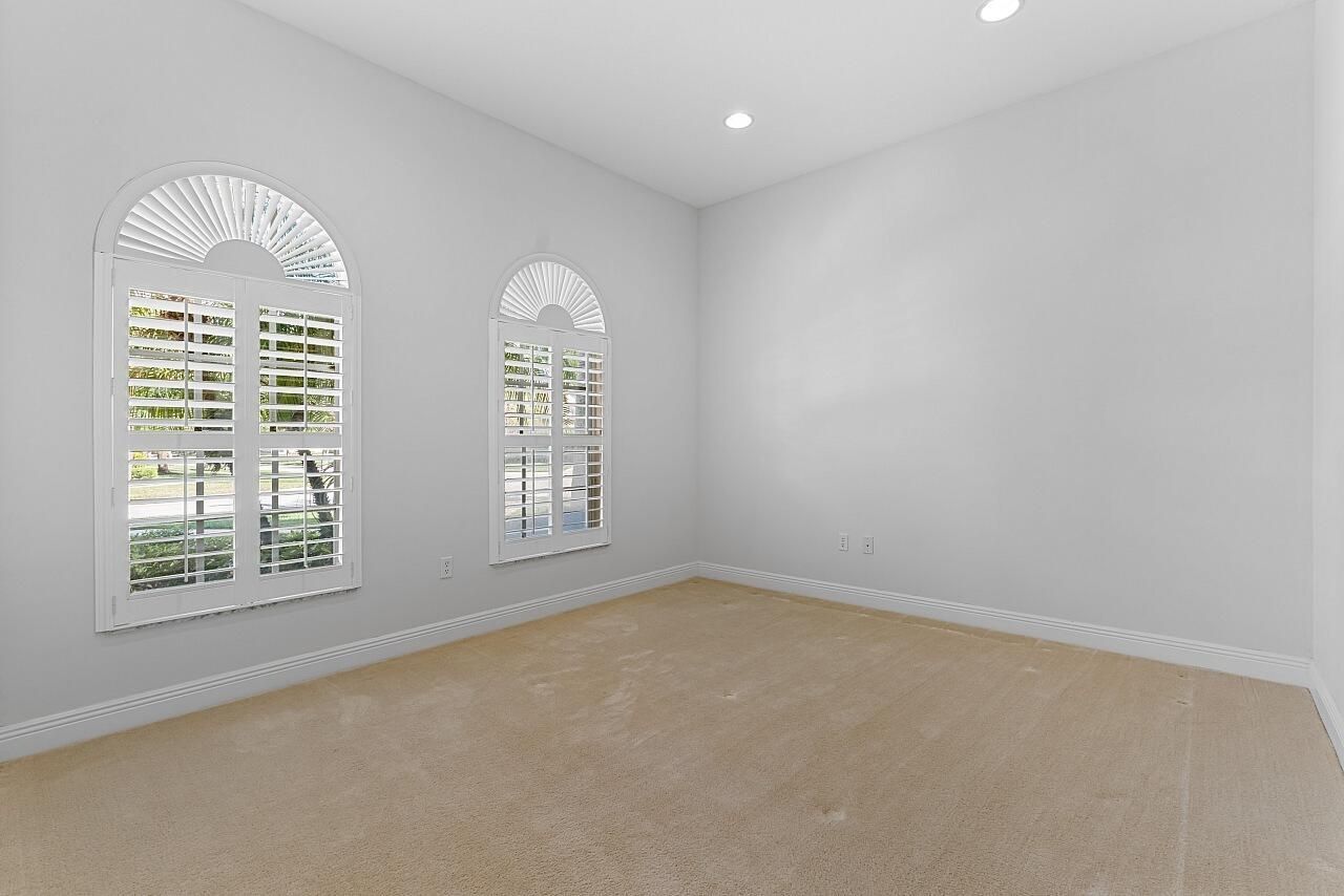 9724 Via Grandezza W, Wellington, FL 33411 Photo