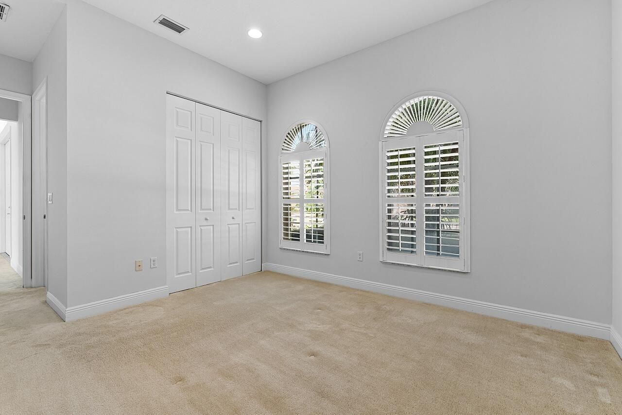 9724 Via Grandezza W, Wellington, FL 33411 Photo