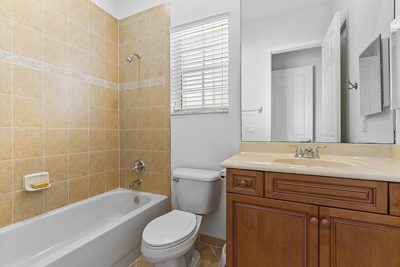 9724 Via Grandezza W, Wellington, FL 33411 Photo