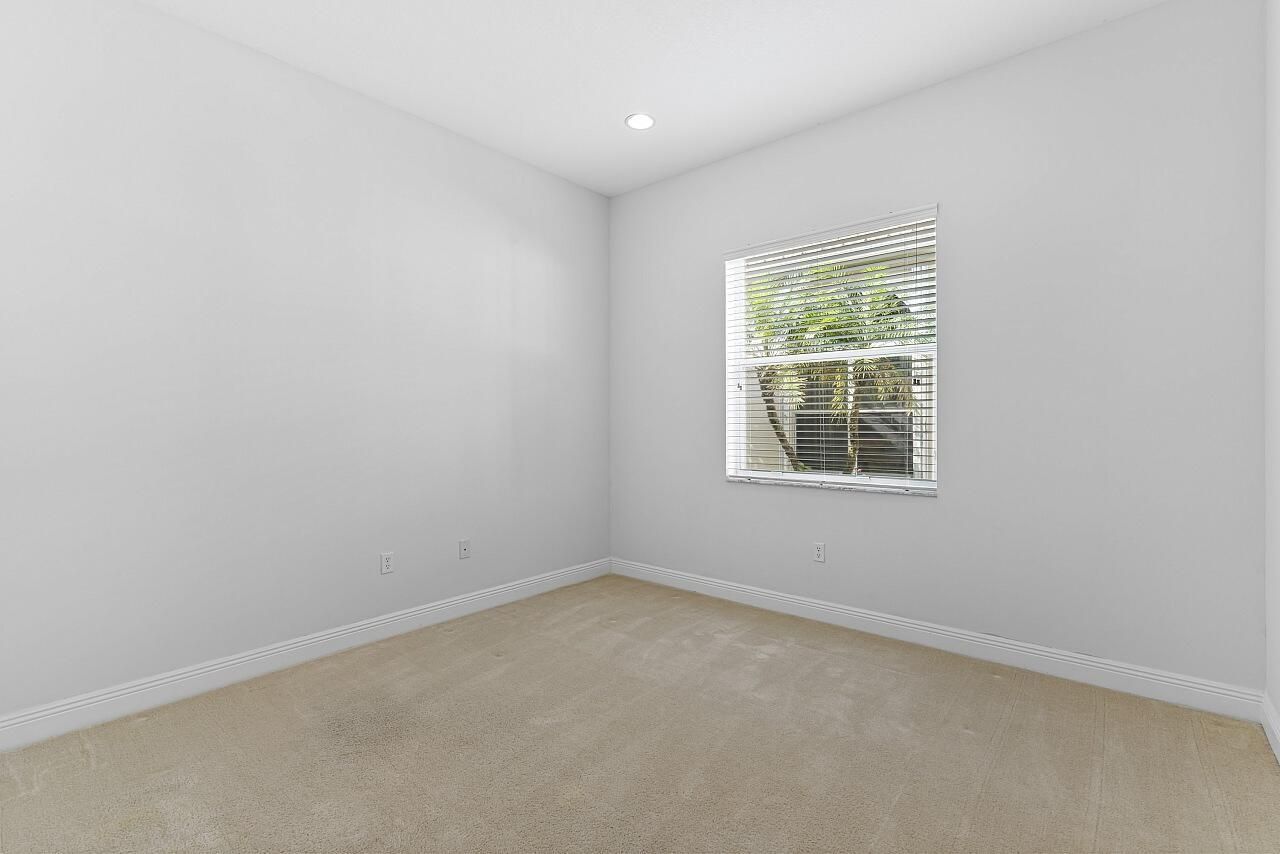 9724 Via Grandezza W, Wellington, FL 33411 Photo