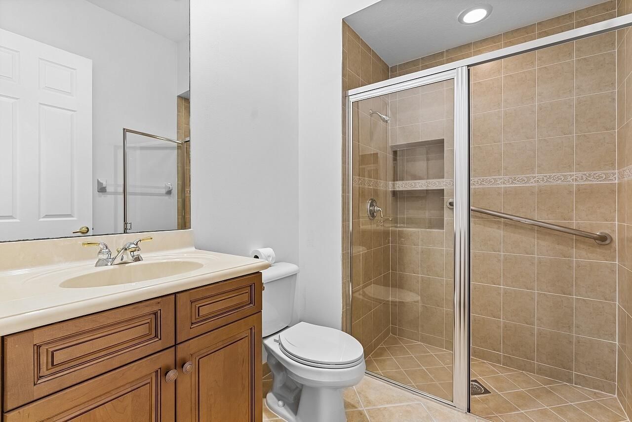 9724 Via Grandezza W, Wellington, FL 33411 Photo