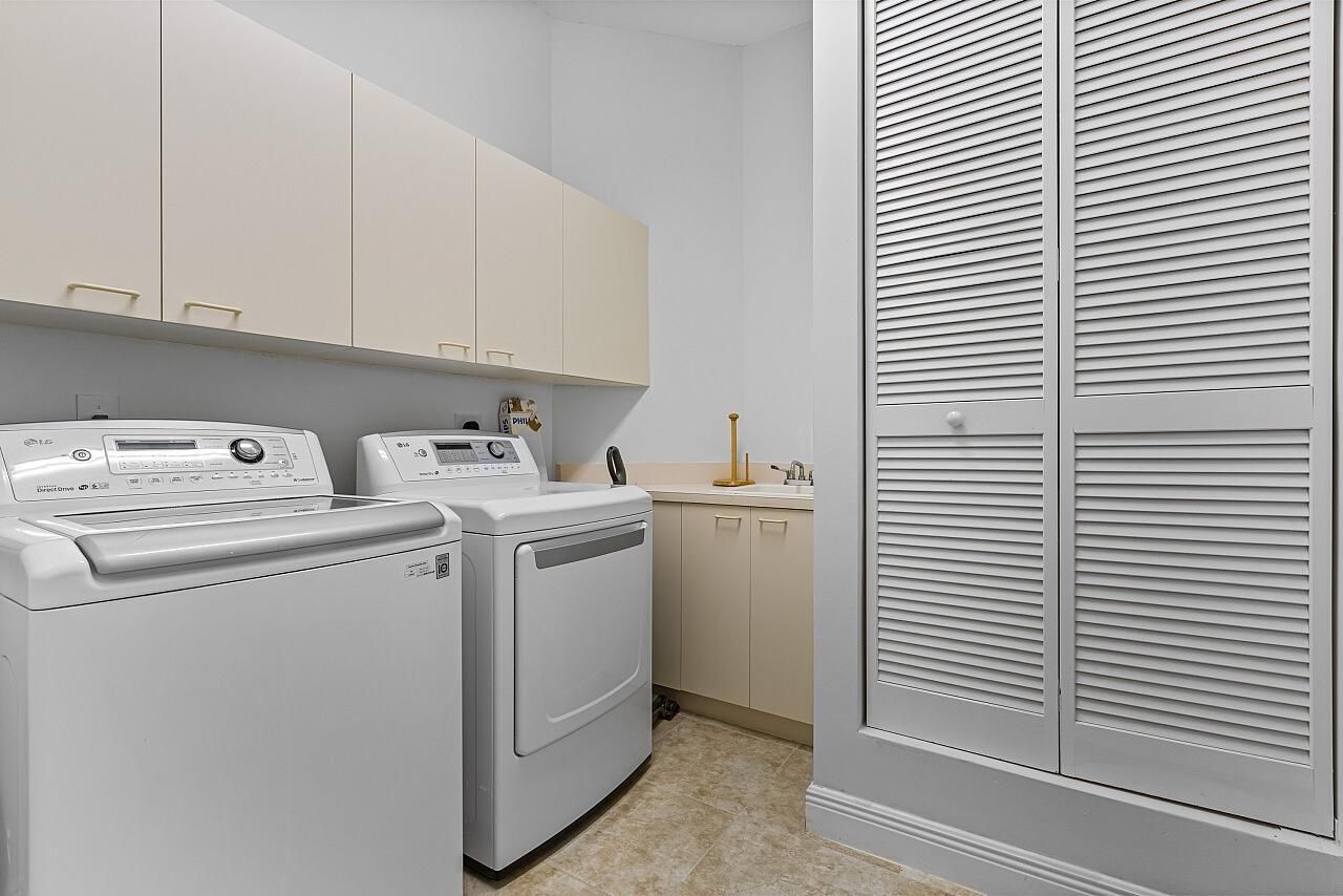 9724 Via Grandezza W, Wellington, FL 33411 Photo