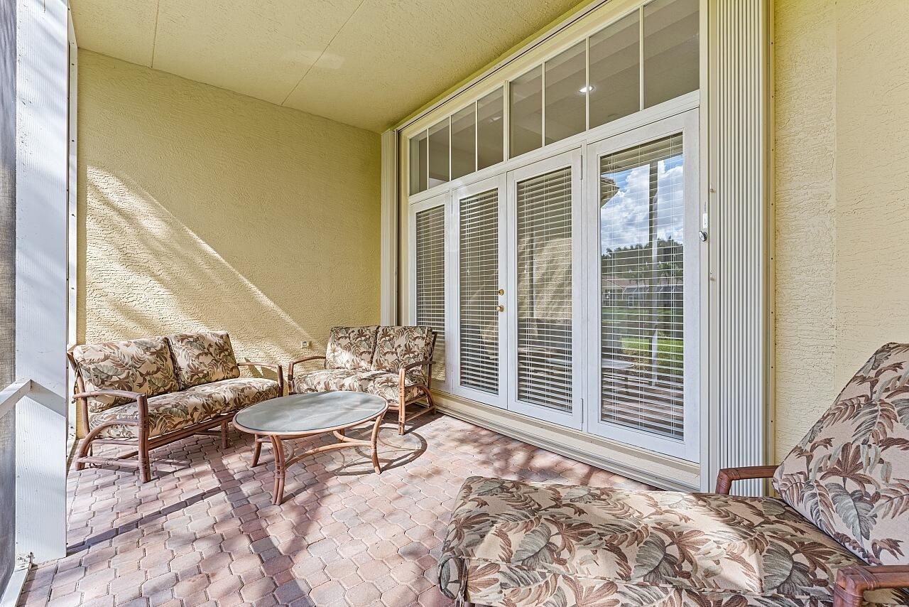 9724 Via Grandezza W, Wellington, FL 33411 Photo