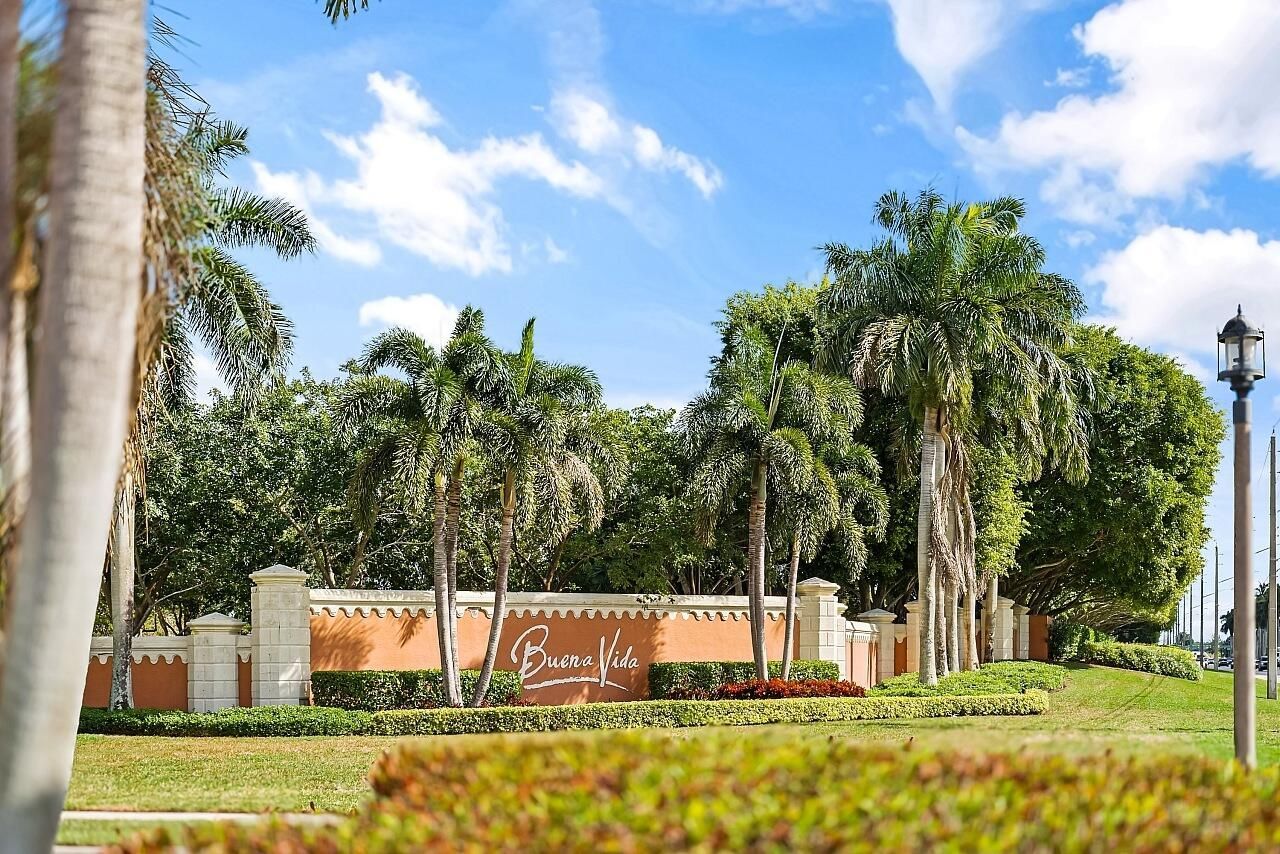 9724 Via Grandezza W, Wellington, FL 33411 Photo