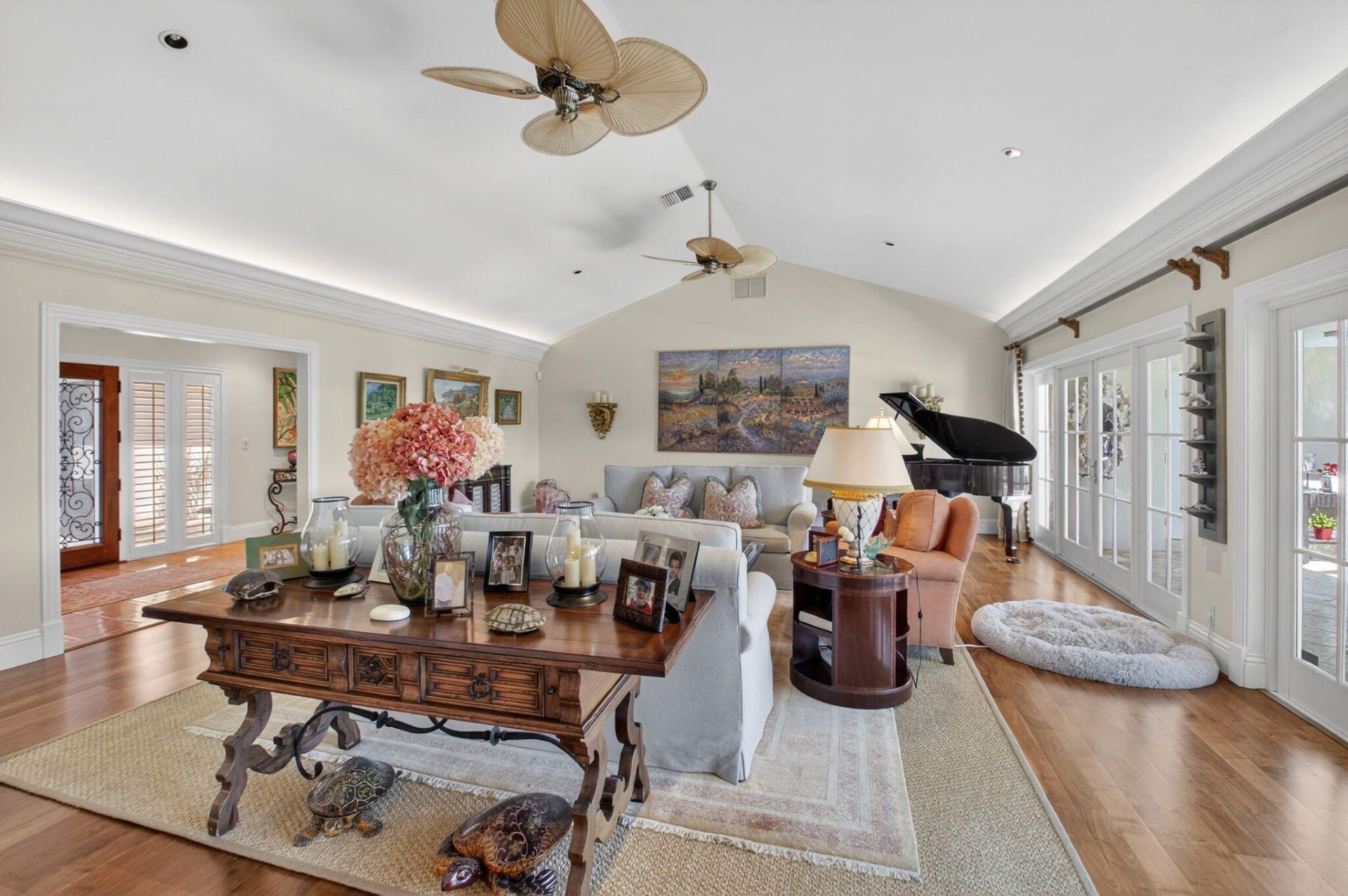 11740 N Lake Drive, Boynton Beach, FL 33436 Photo