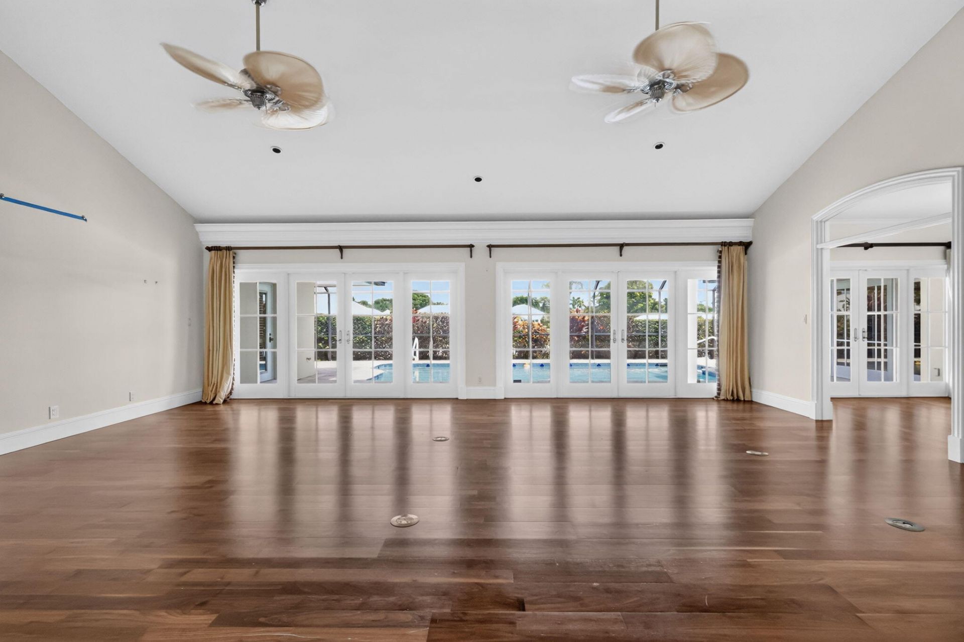 11740 N Lake Drive, Boynton Beach, FL 33436 Photo