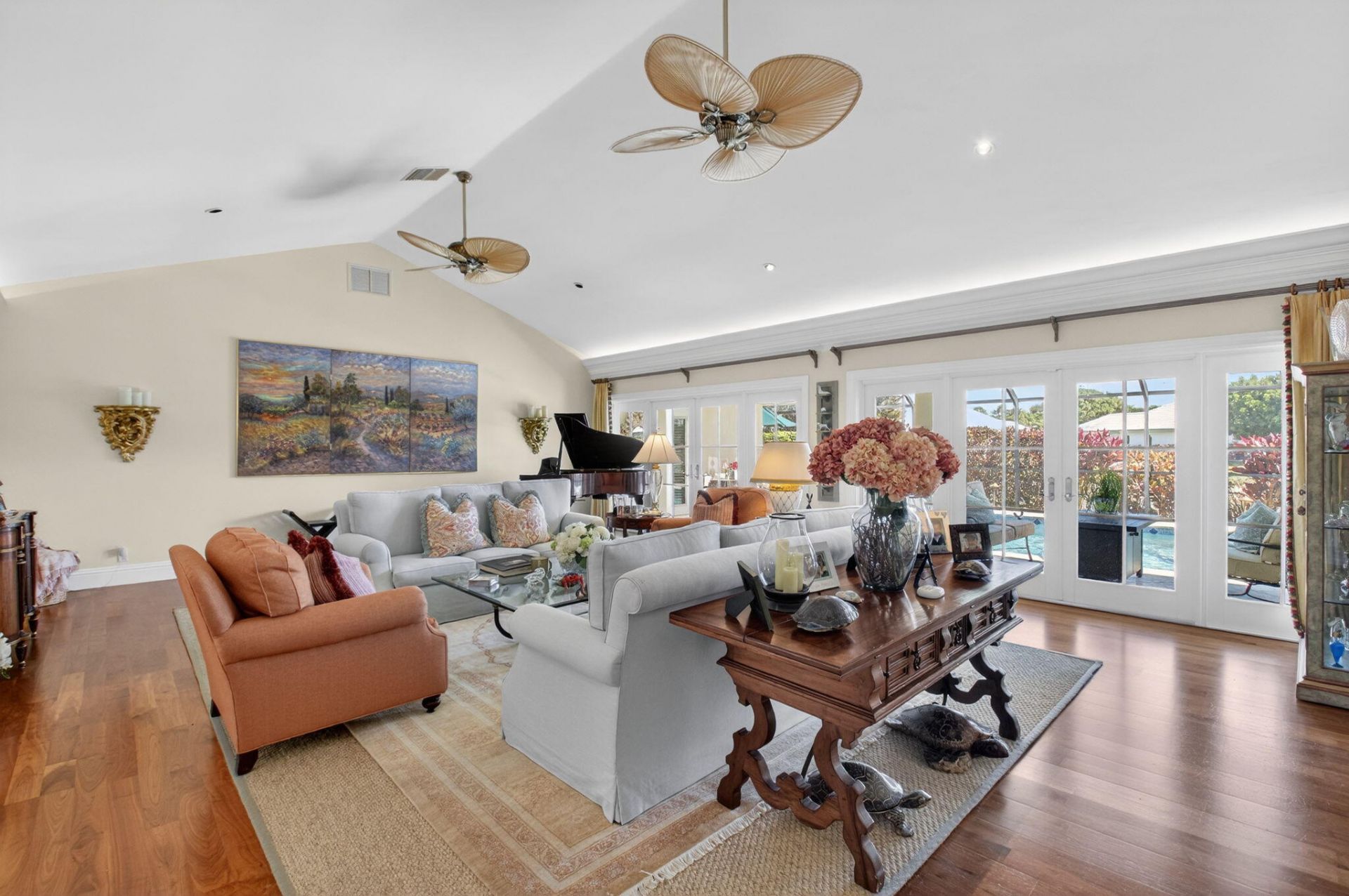 11740 N Lake Drive, Boynton Beach, FL 33436 Photo