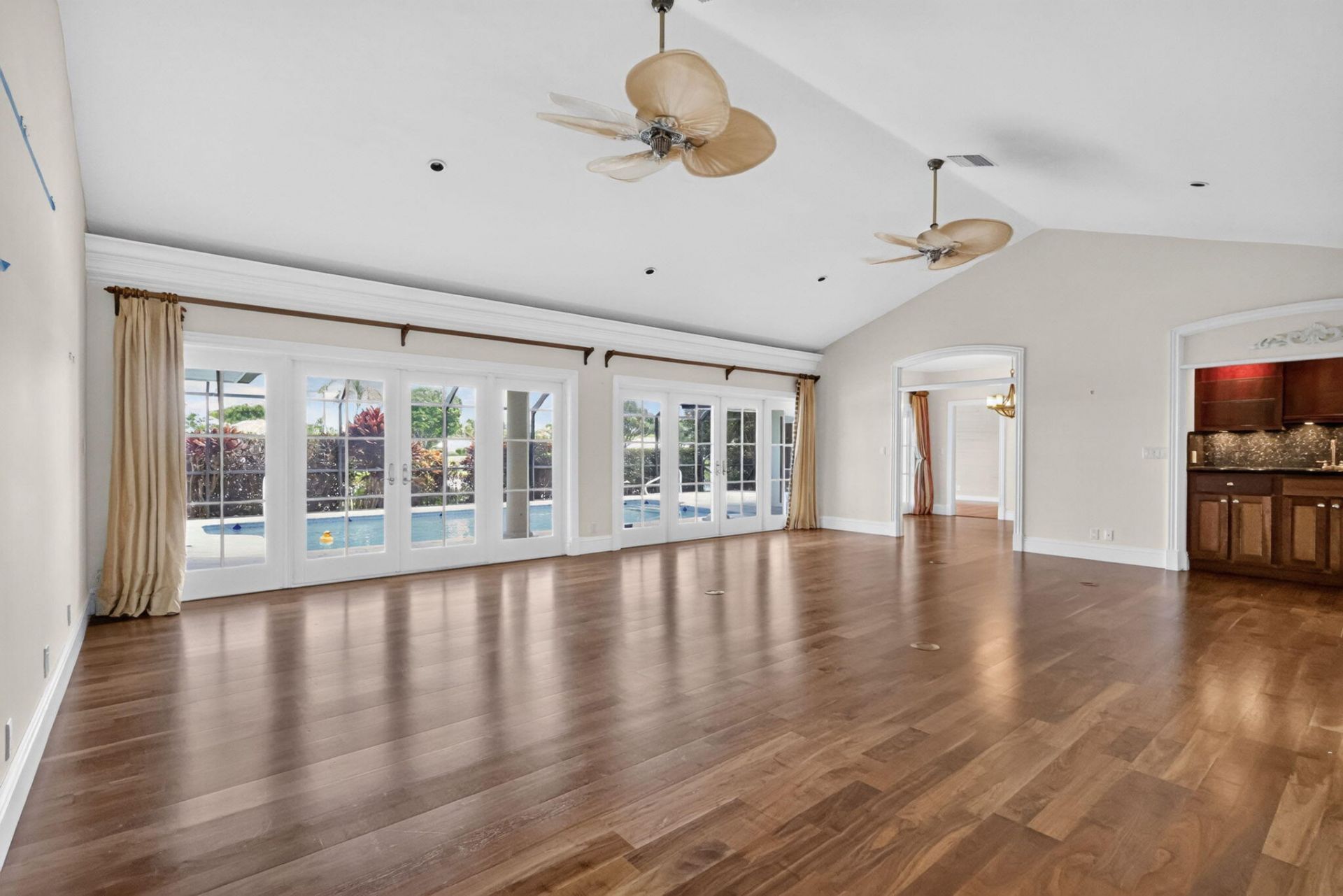 11740 N Lake Drive, Boynton Beach, FL 33436 Photo