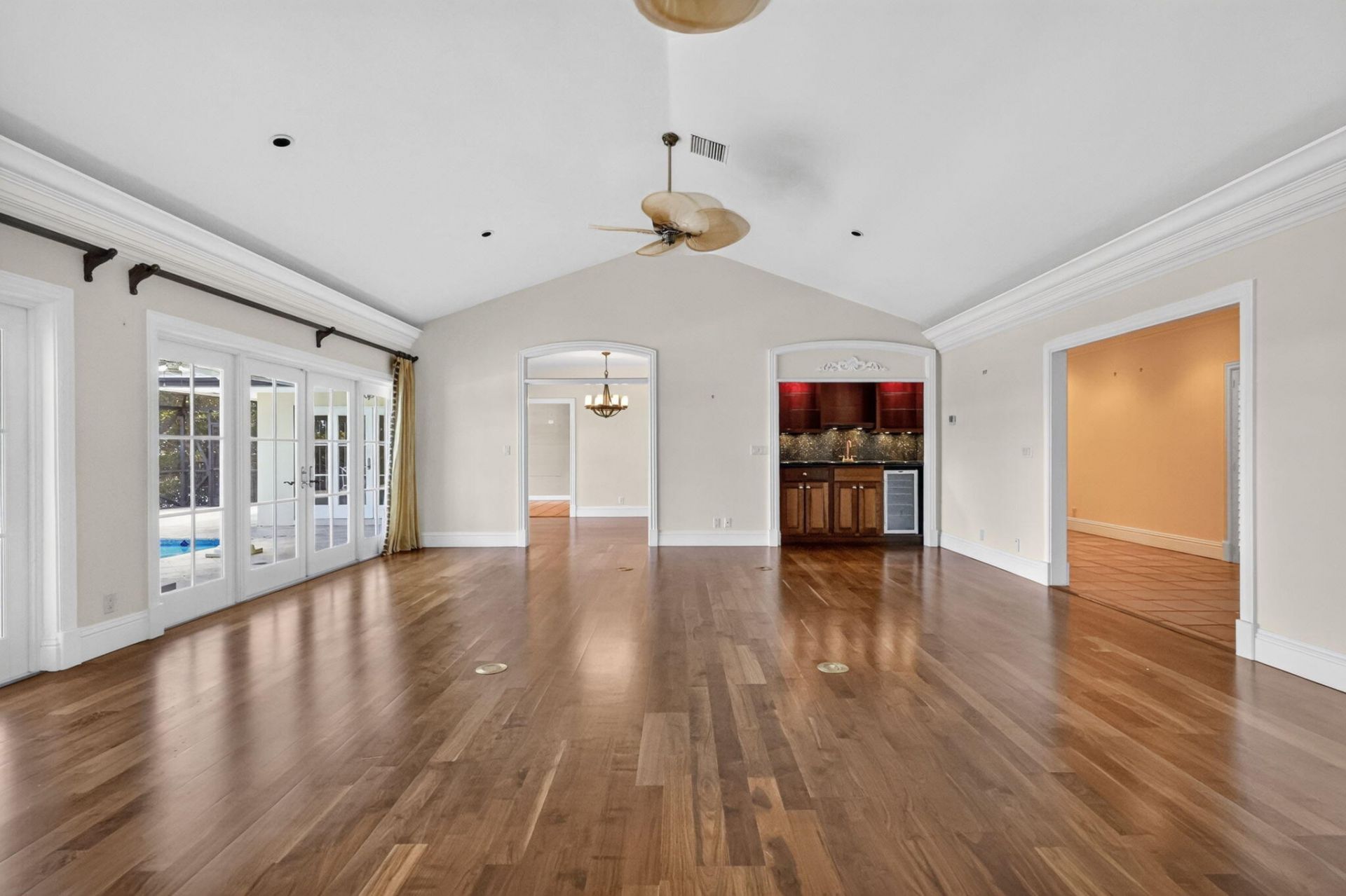 11740 N Lake Drive, Boynton Beach, FL 33436 Photo