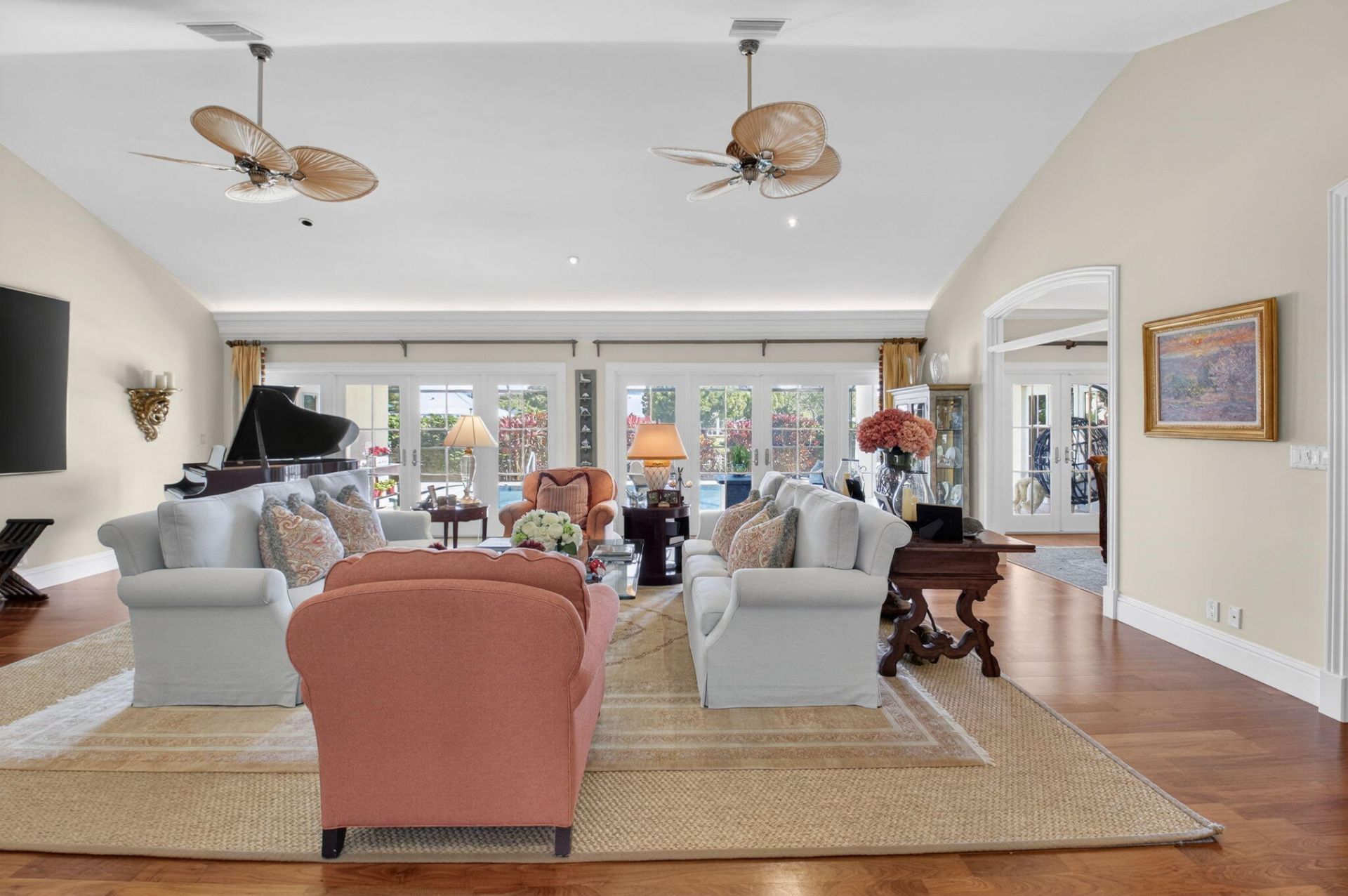 11740 N Lake Drive, Boynton Beach, FL 33436 Photo