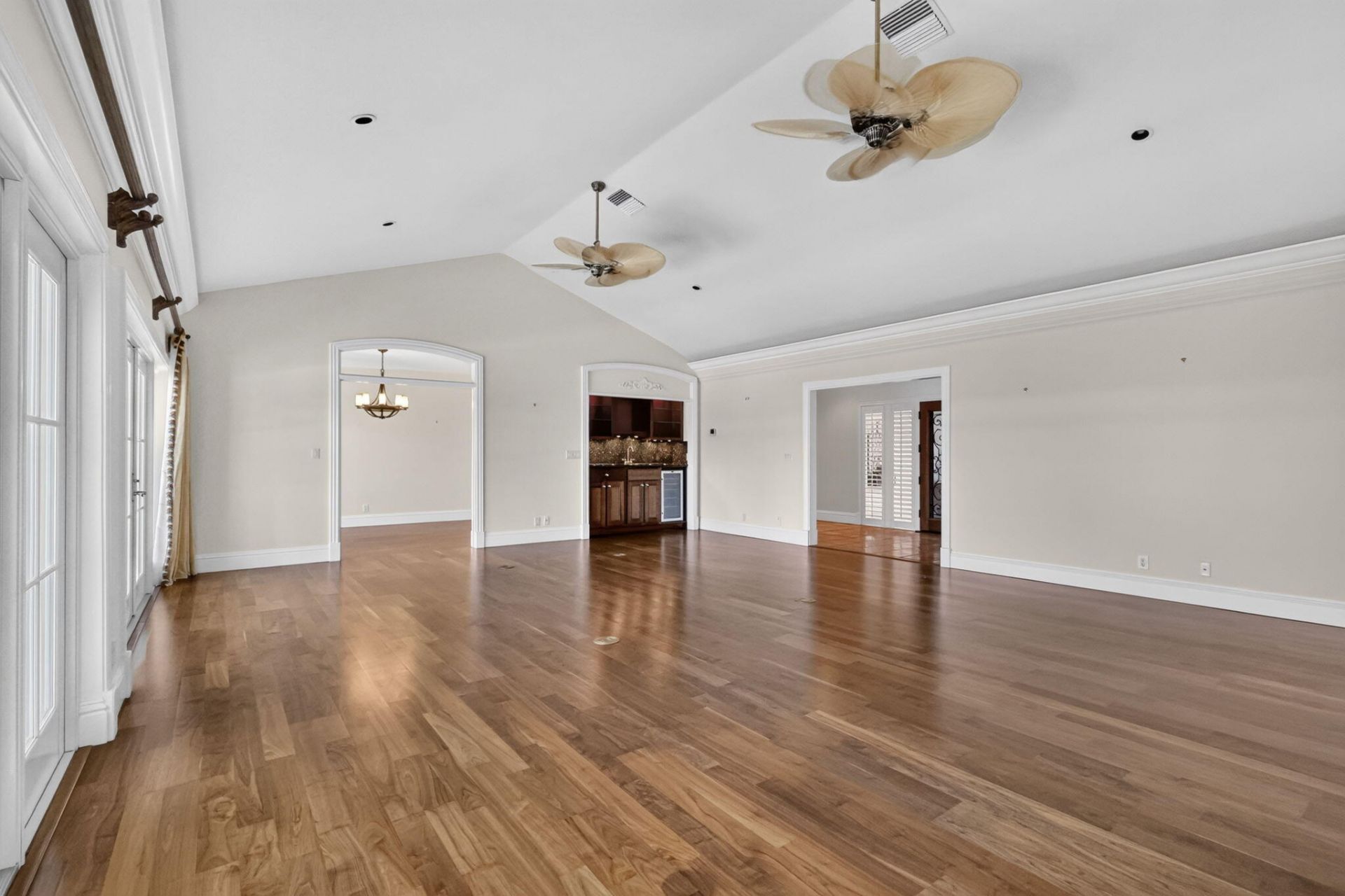 11740 N Lake Drive, Boynton Beach, FL 33436 Photo
