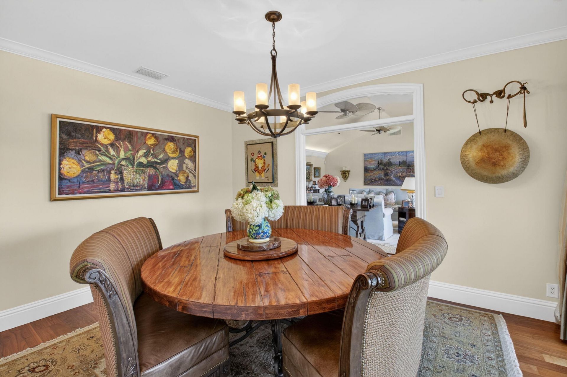 11740 N Lake Drive, Boynton Beach, FL 33436 Photo