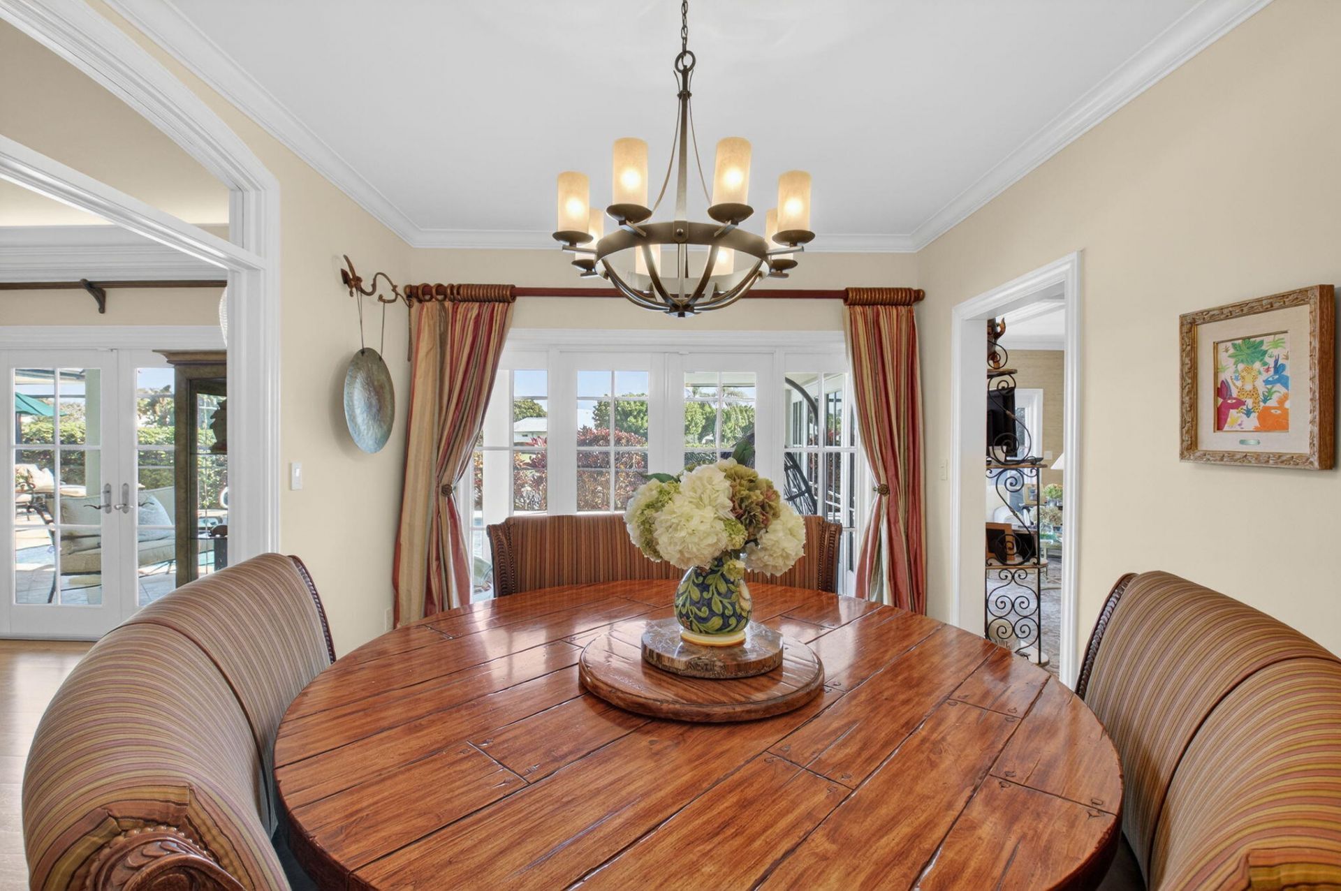 11740 N Lake Drive, Boynton Beach, FL 33436 Photo