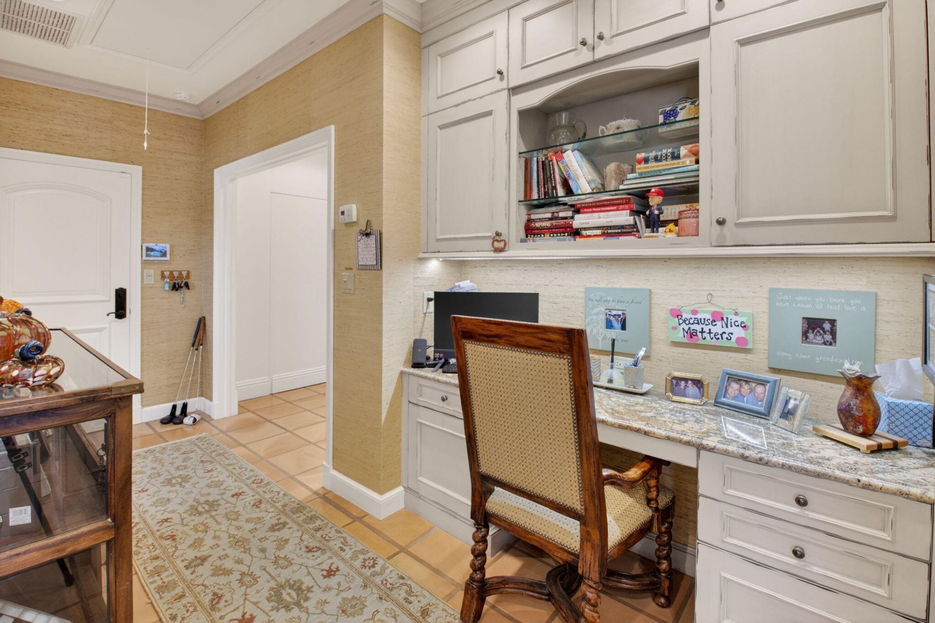 11740 N Lake Drive, Boynton Beach, FL 33436 Photo