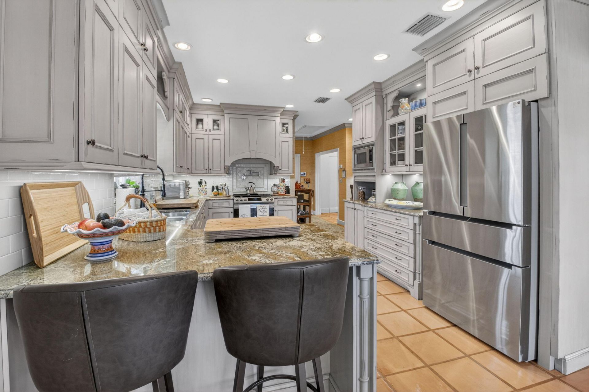 11740 N Lake Drive, Boynton Beach, FL 33436 Photo