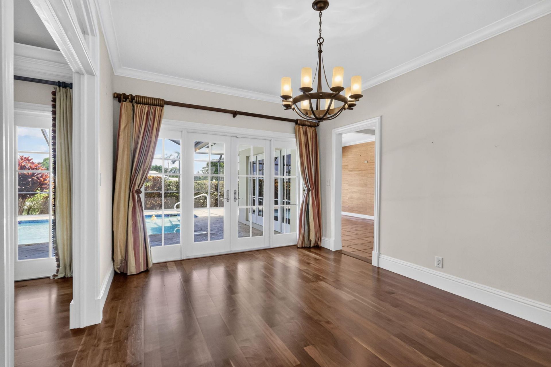 11740 N Lake Drive, Boynton Beach, FL 33436 Photo