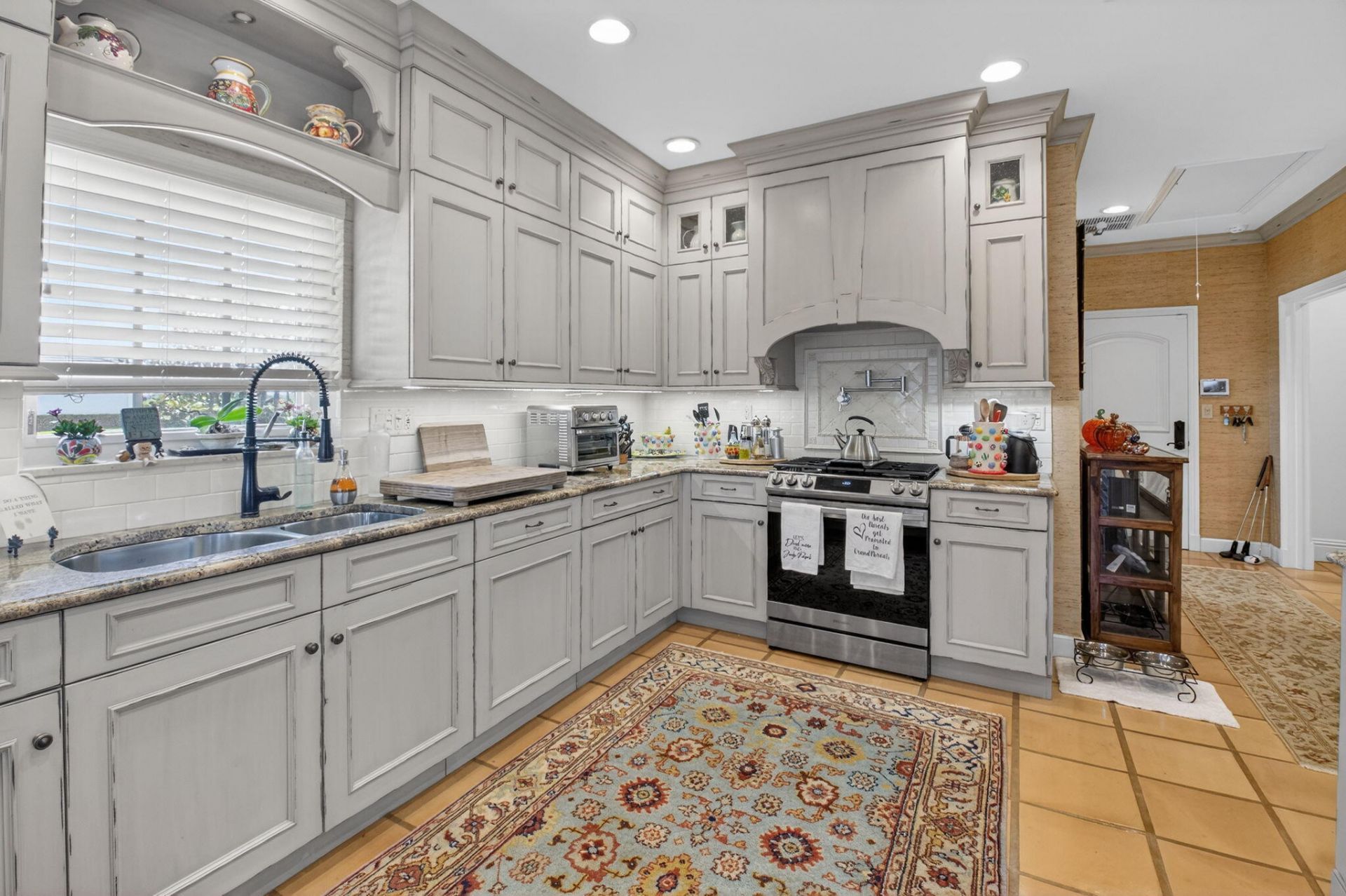 11740 N Lake Drive, Boynton Beach, FL 33436 Photo