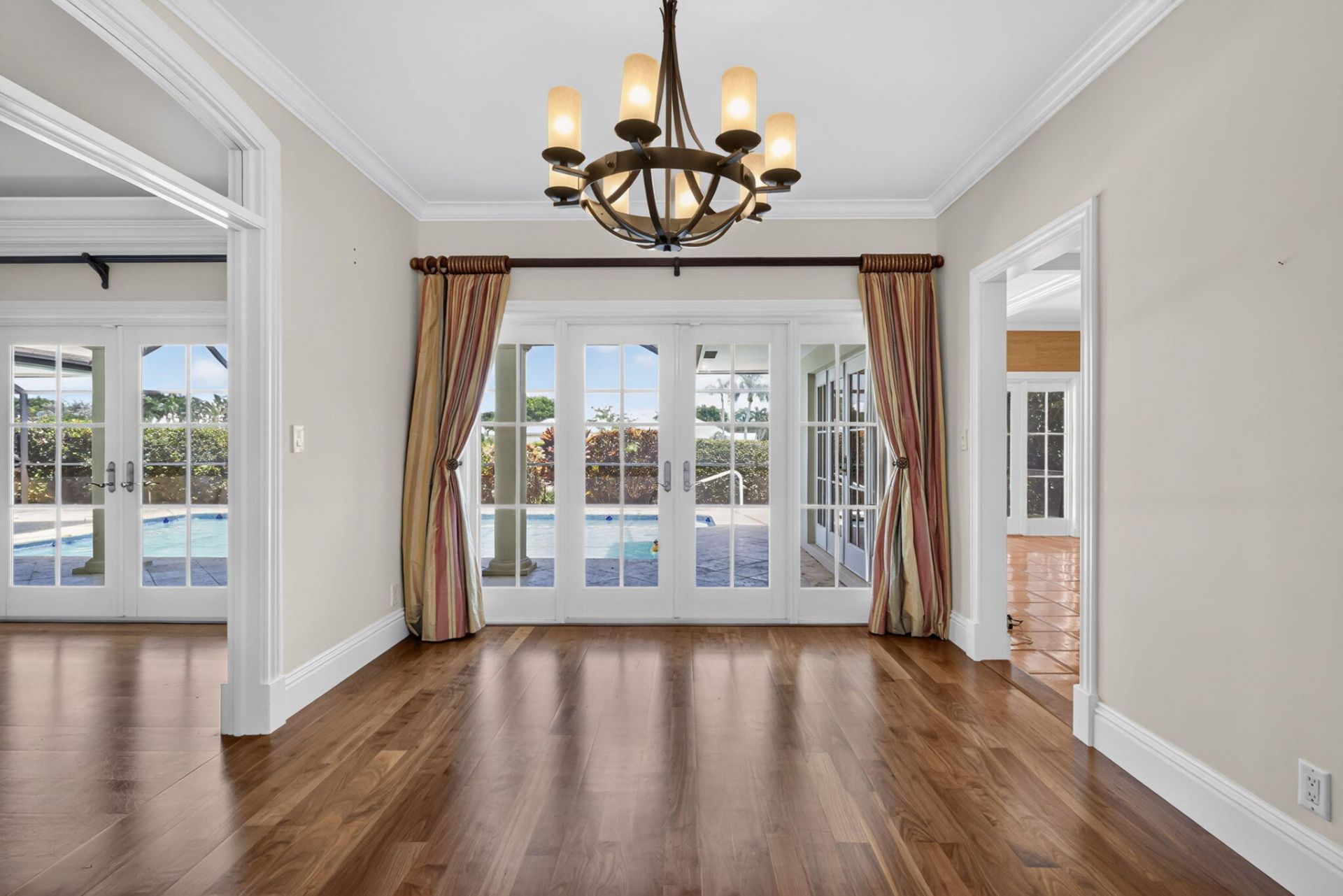 11740 N Lake Drive, Boynton Beach, FL 33436 Photo