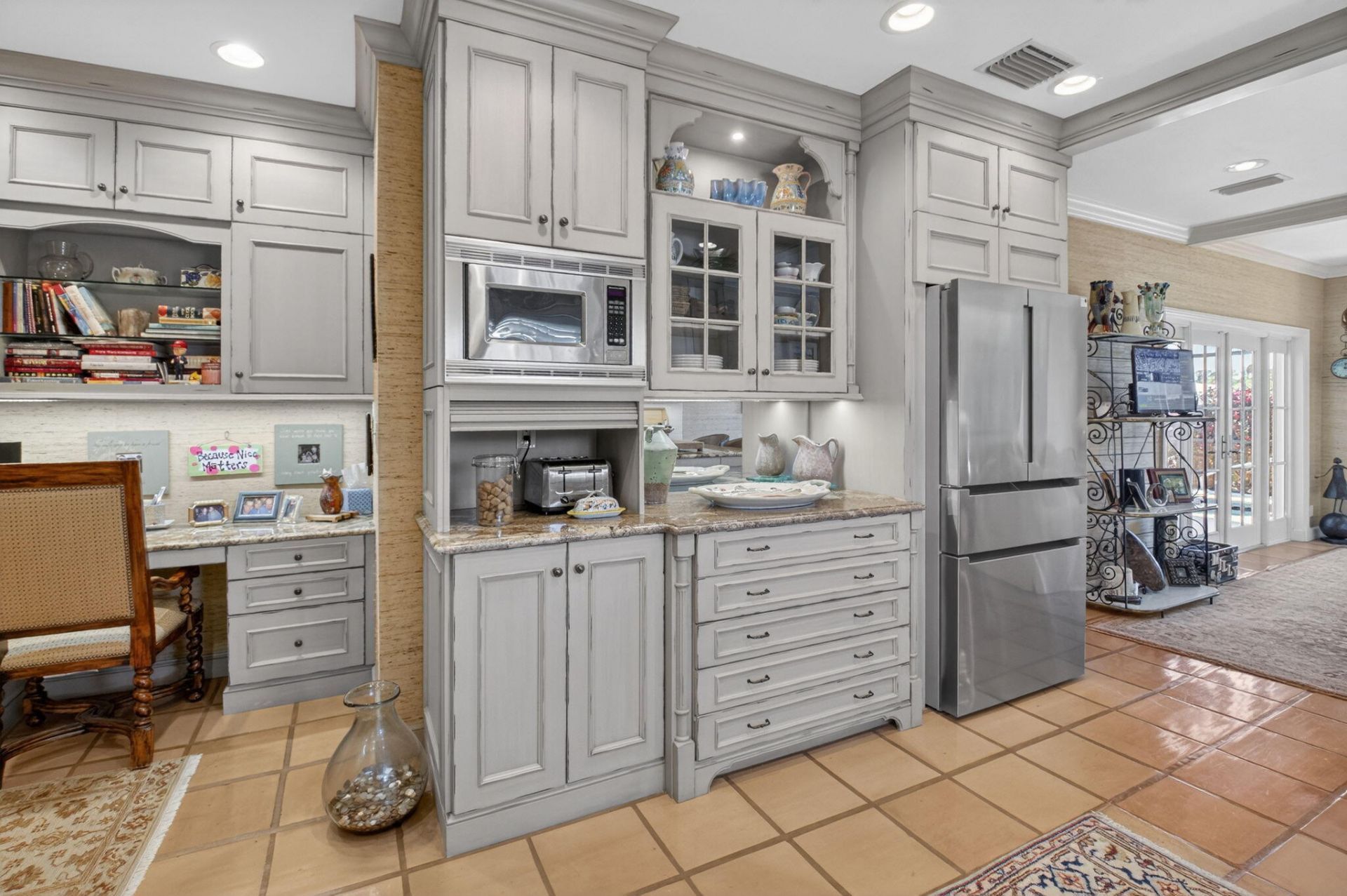 11740 N Lake Drive, Boynton Beach, FL 33436 Photo