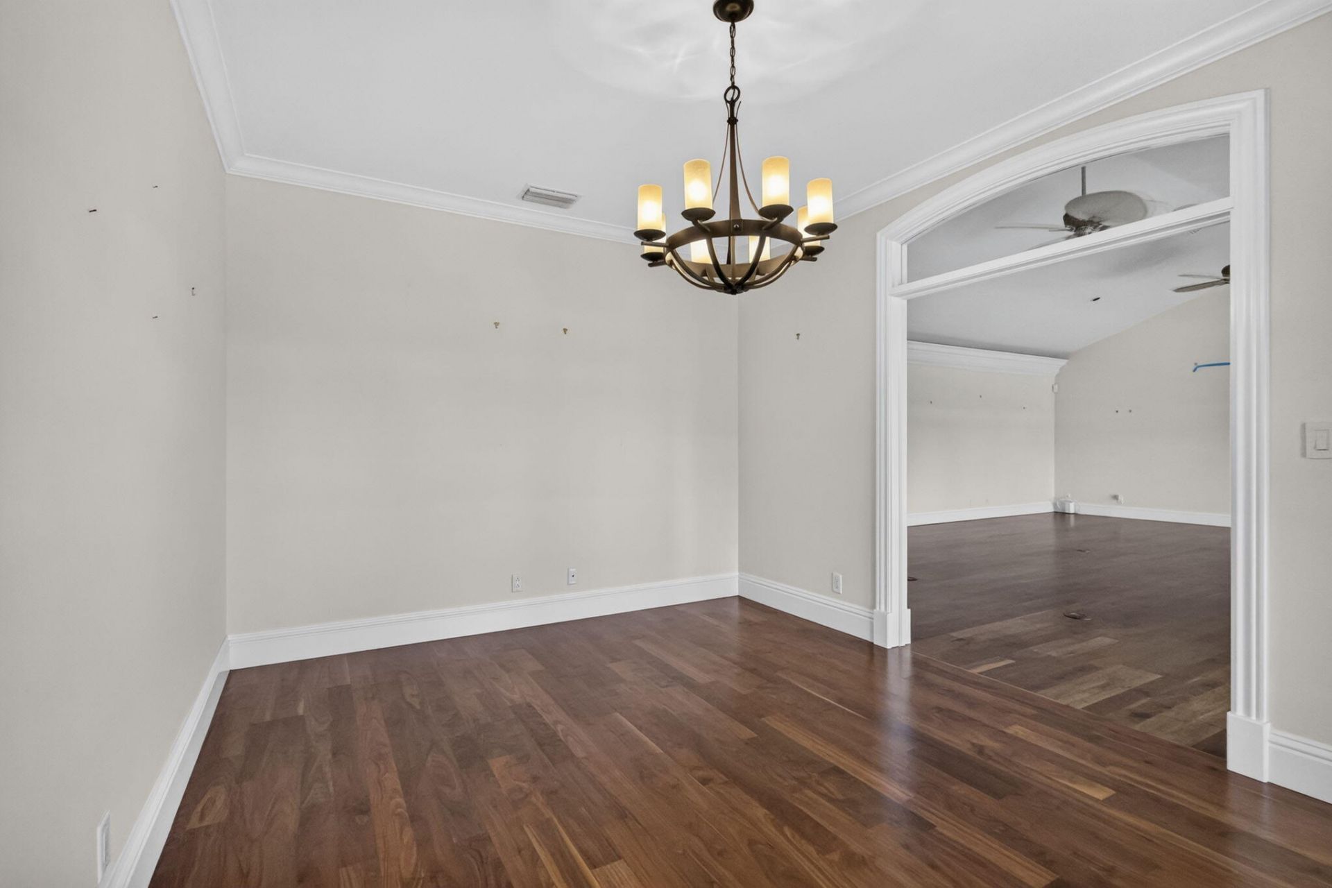 11740 N Lake Drive, Boynton Beach, FL 33436 Photo
