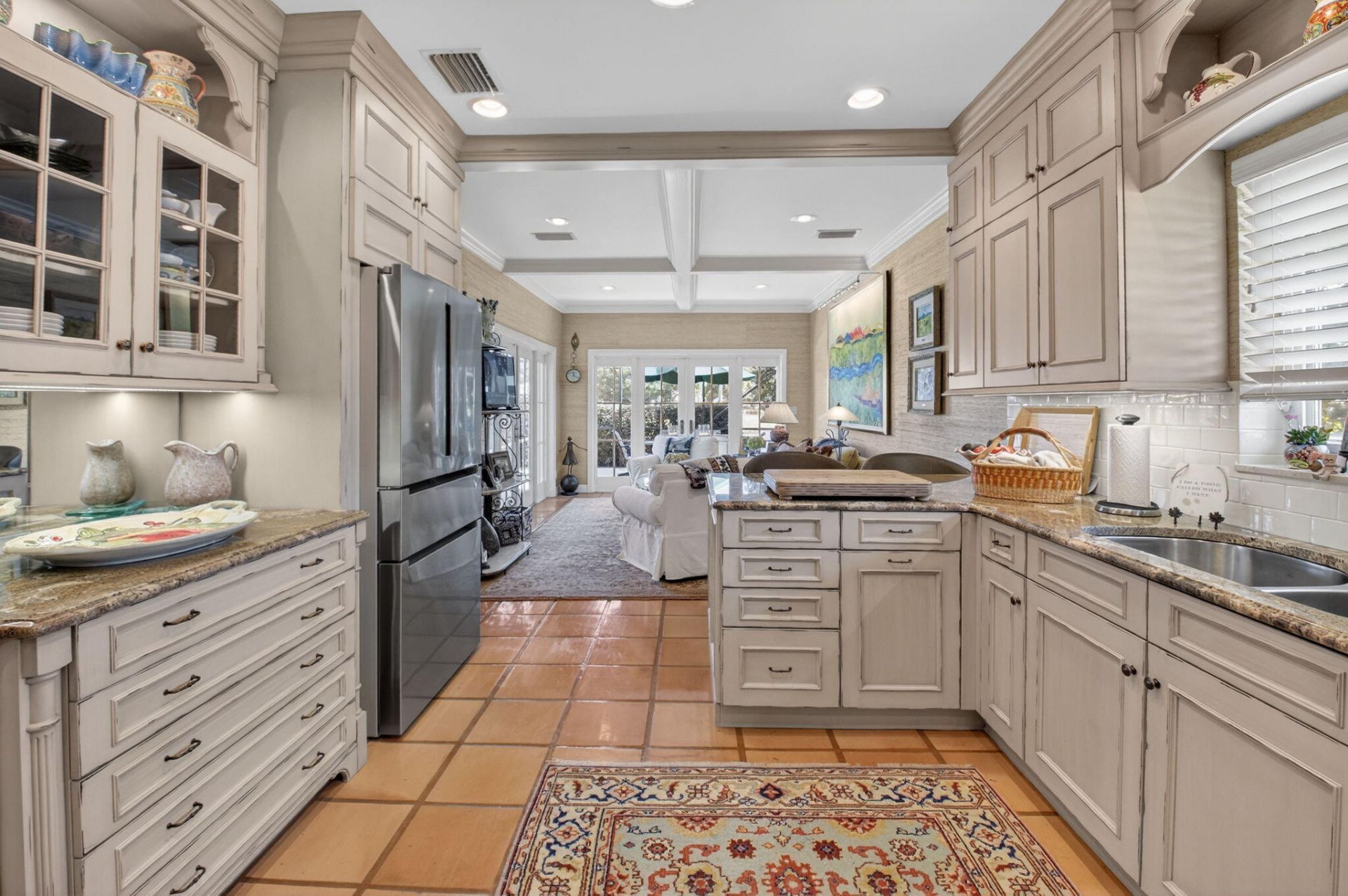 11740 N Lake Drive, Boynton Beach, FL 33436 Photo