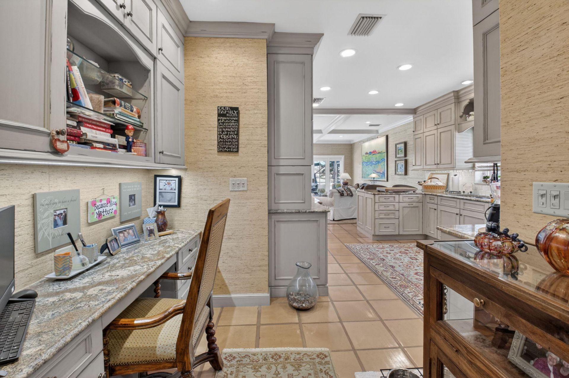 11740 N Lake Drive, Boynton Beach, FL 33436 Photo