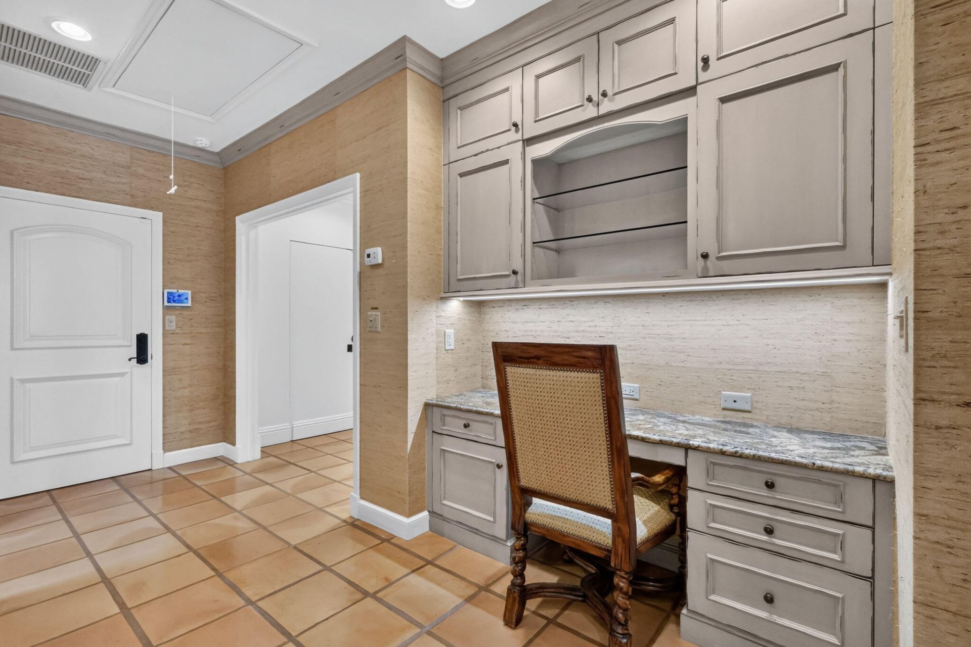 11740 N Lake Drive, Boynton Beach, FL 33436 Photo