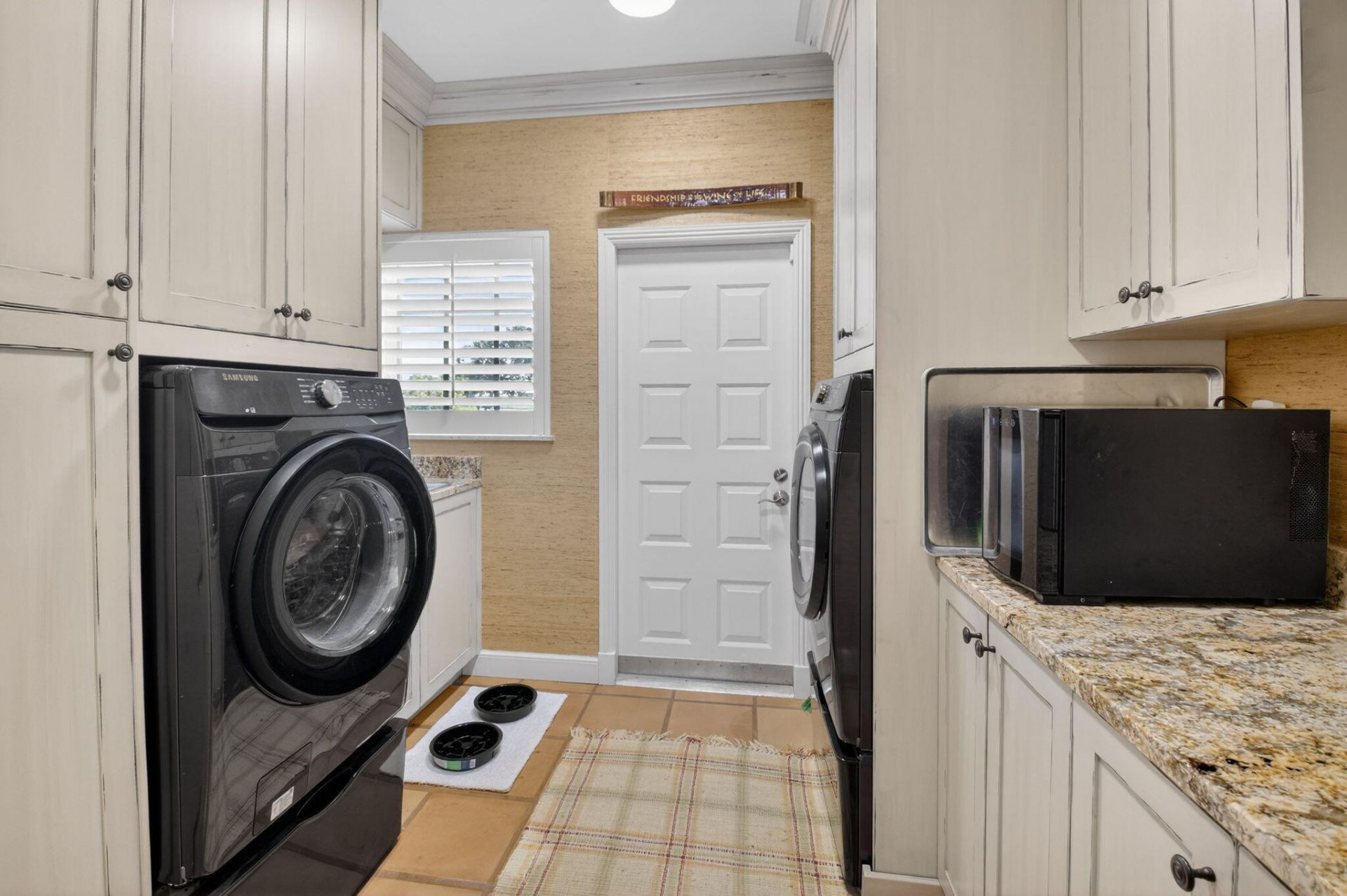 11740 N Lake Drive, Boynton Beach, FL 33436 Photo