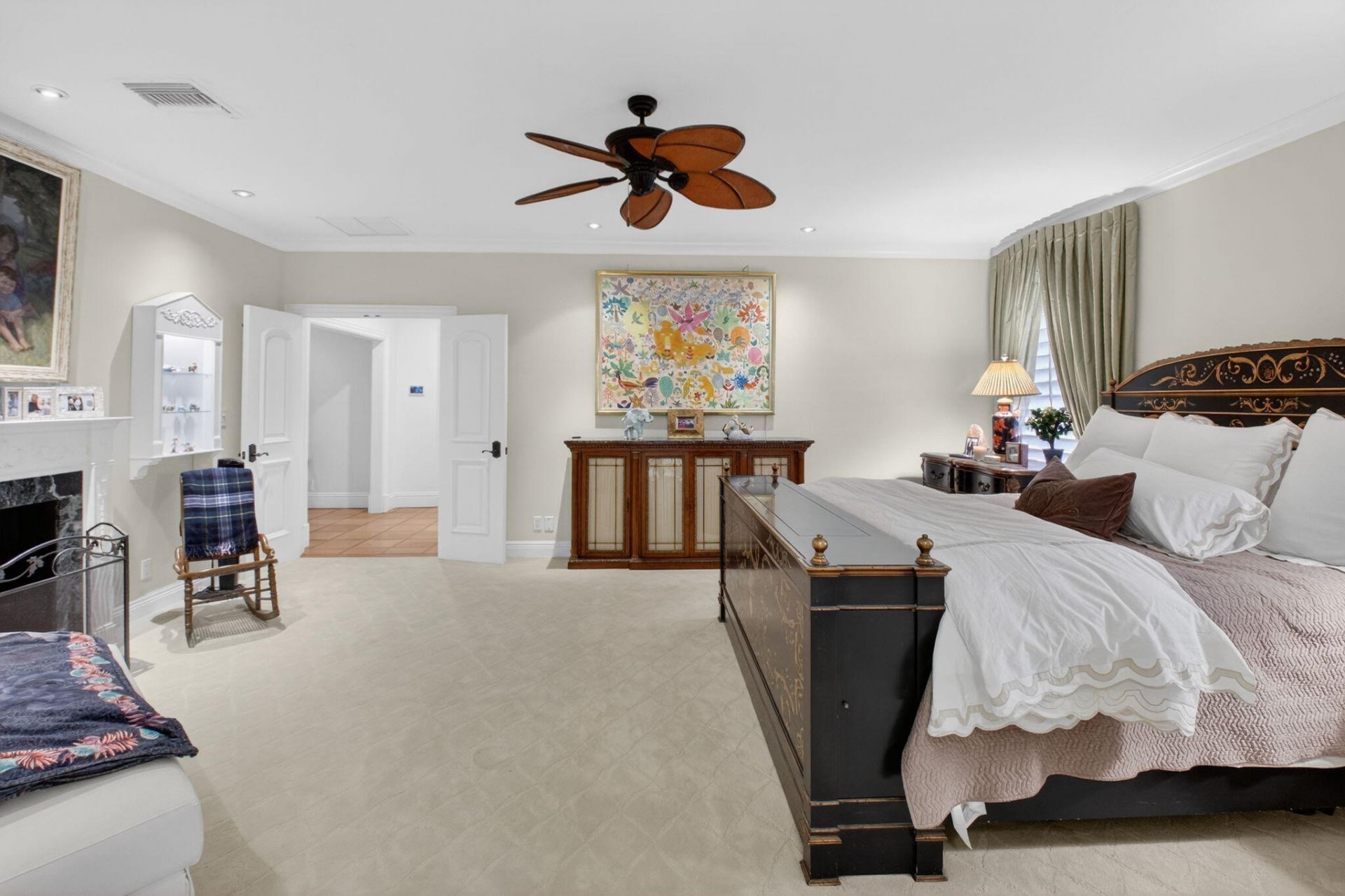 11740 N Lake Drive, Boynton Beach, FL 33436 Photo