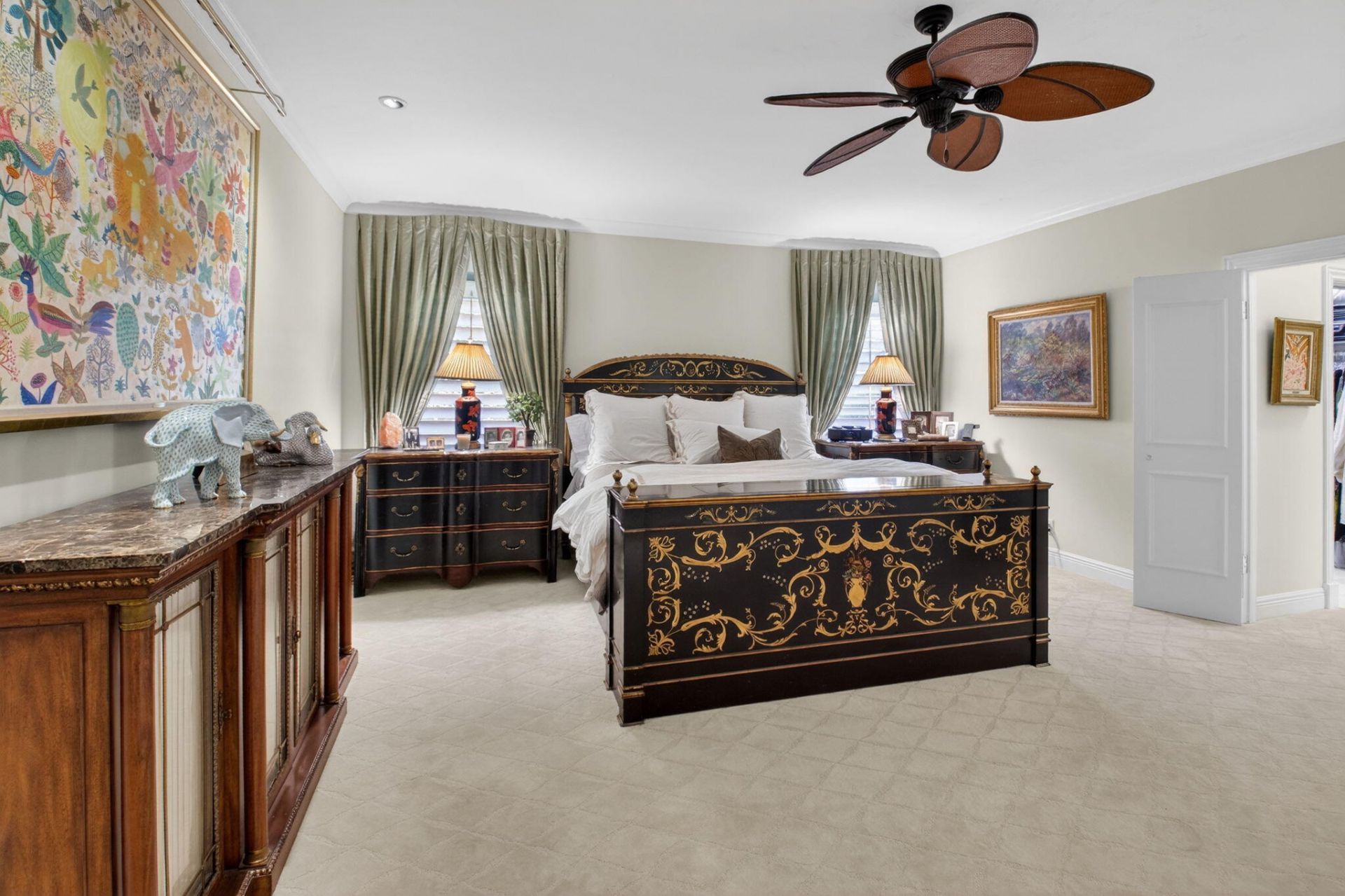 11740 N Lake Drive, Boynton Beach, FL 33436 Photo