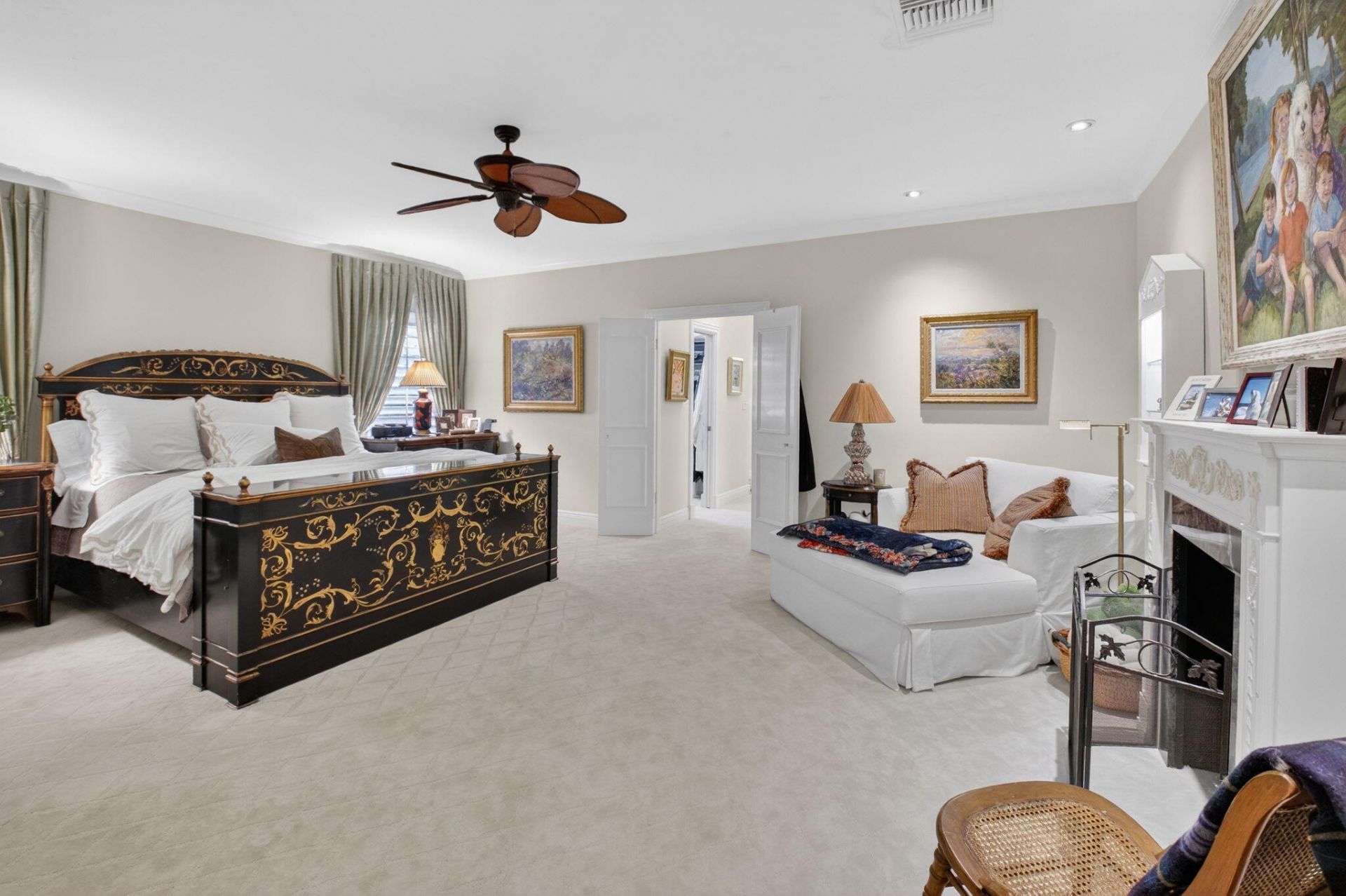 11740 N Lake Drive, Boynton Beach, FL 33436 Photo