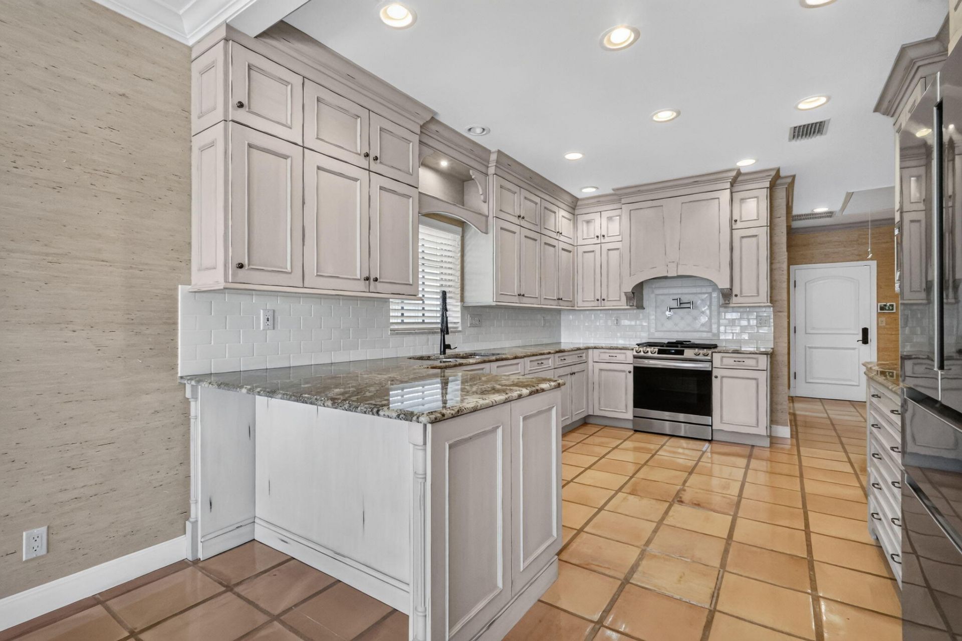 11740 N Lake Drive, Boynton Beach, FL 33436 Photo