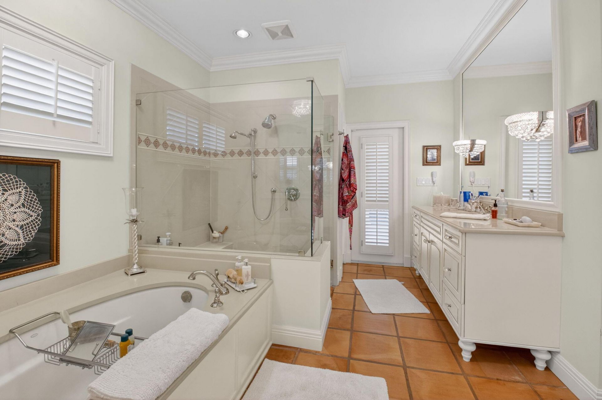 11740 N Lake Drive, Boynton Beach, FL 33436 Photo