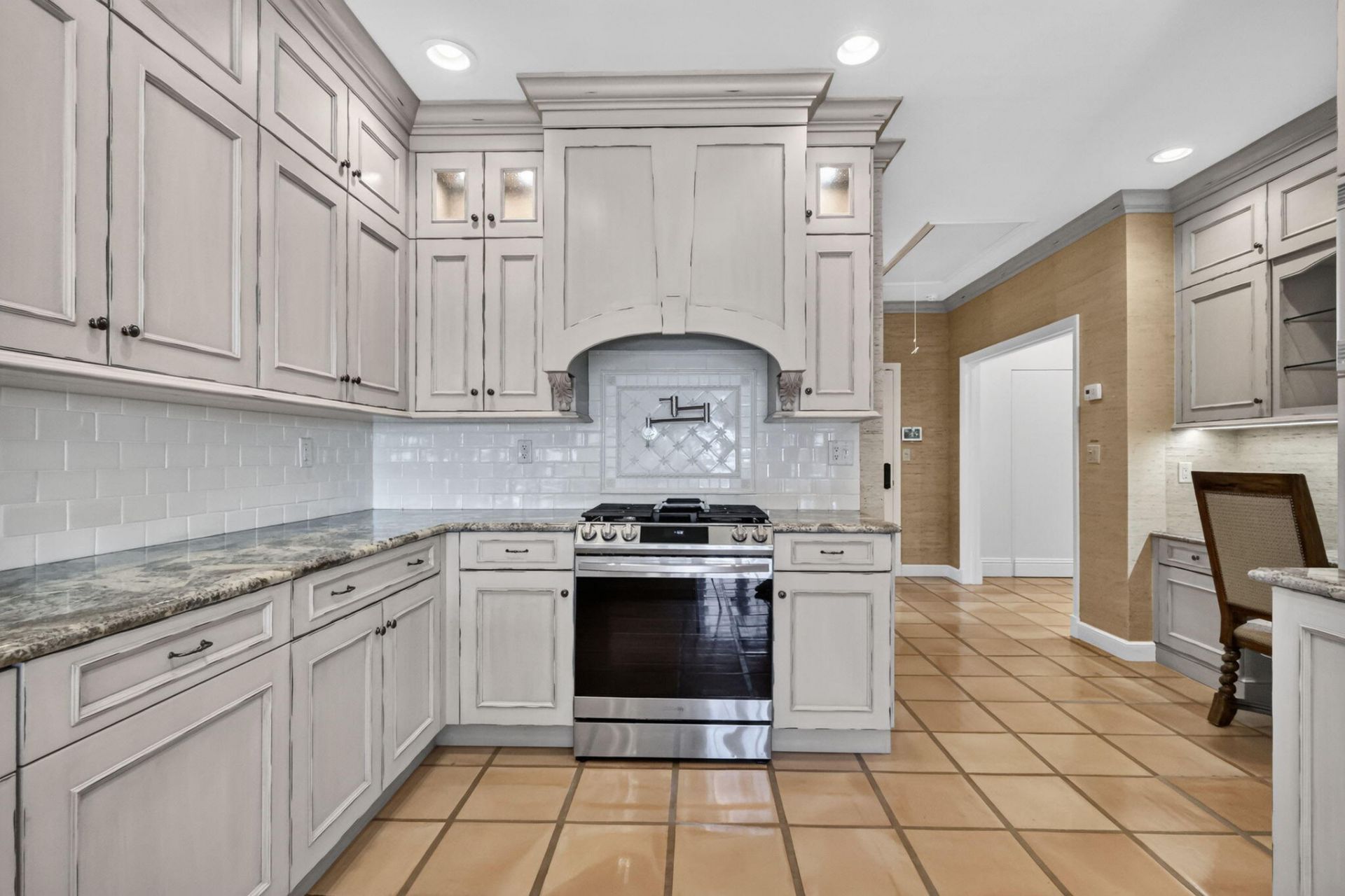 11740 N Lake Drive, Boynton Beach, FL 33436 Photo