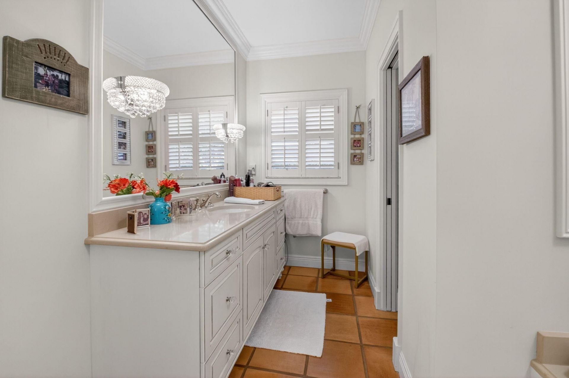 11740 N Lake Drive, Boynton Beach, FL 33436 Photo