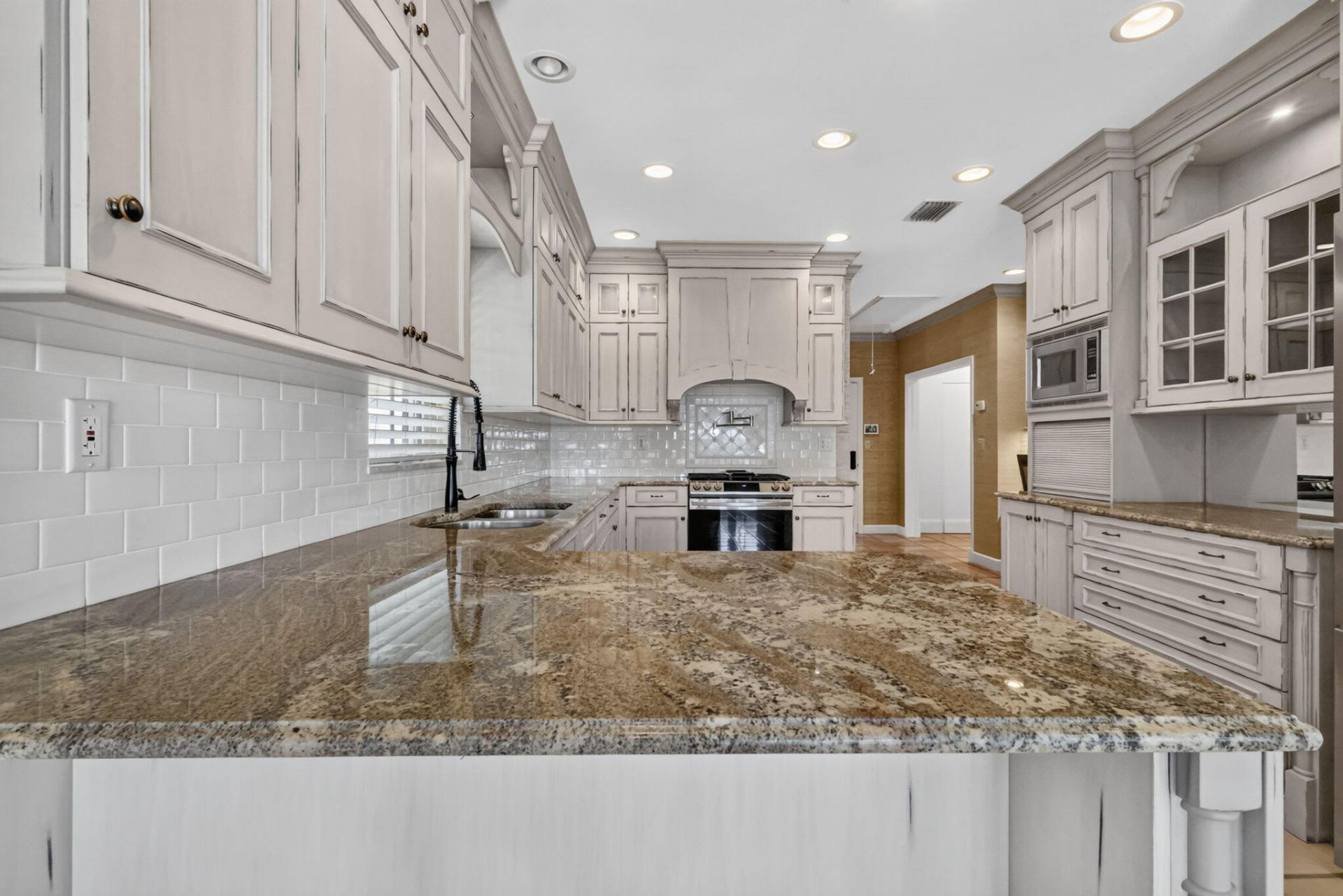 11740 N Lake Drive, Boynton Beach, FL 33436 Photo