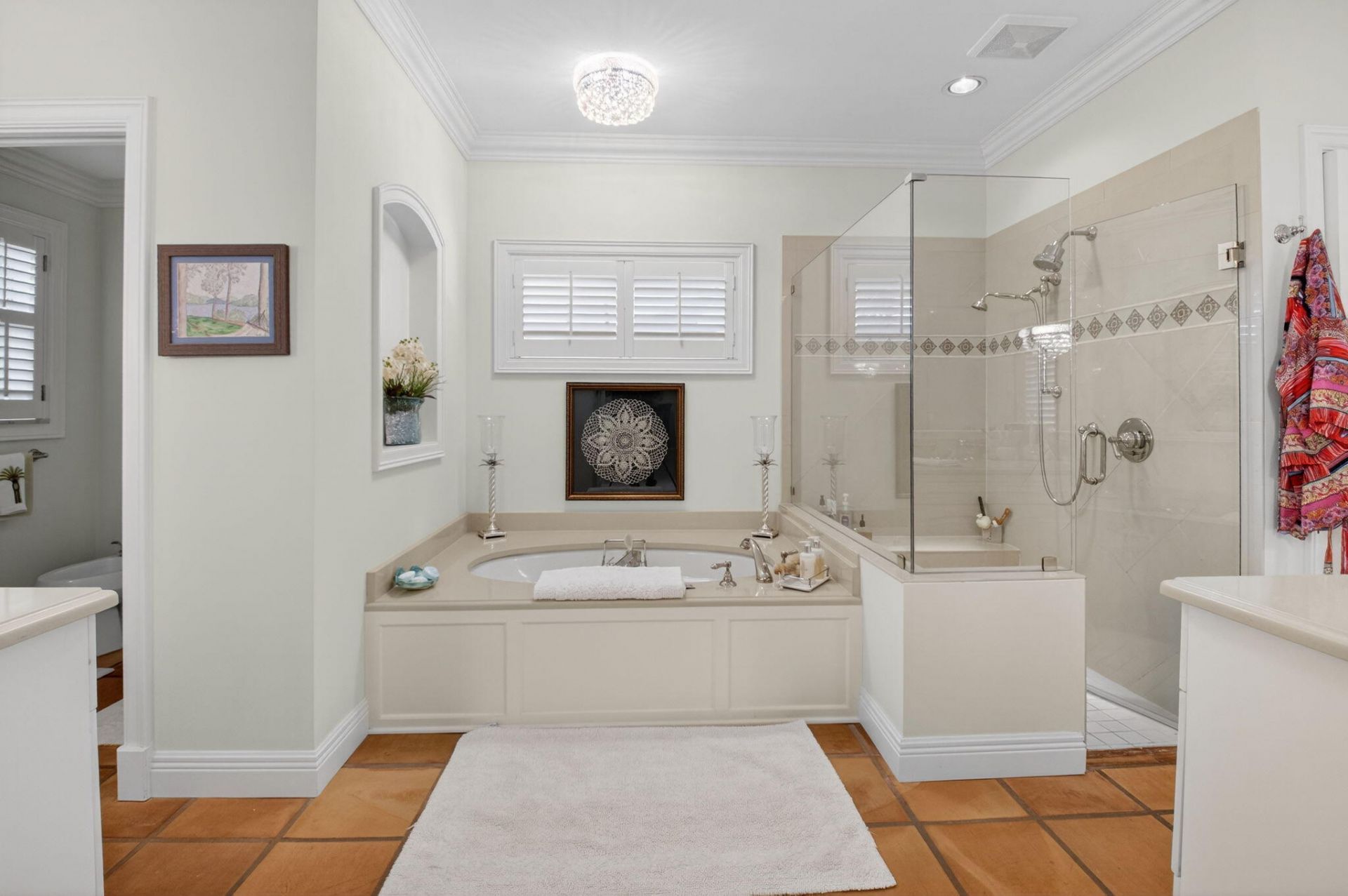 11740 N Lake Drive, Boynton Beach, FL 33436 Photo