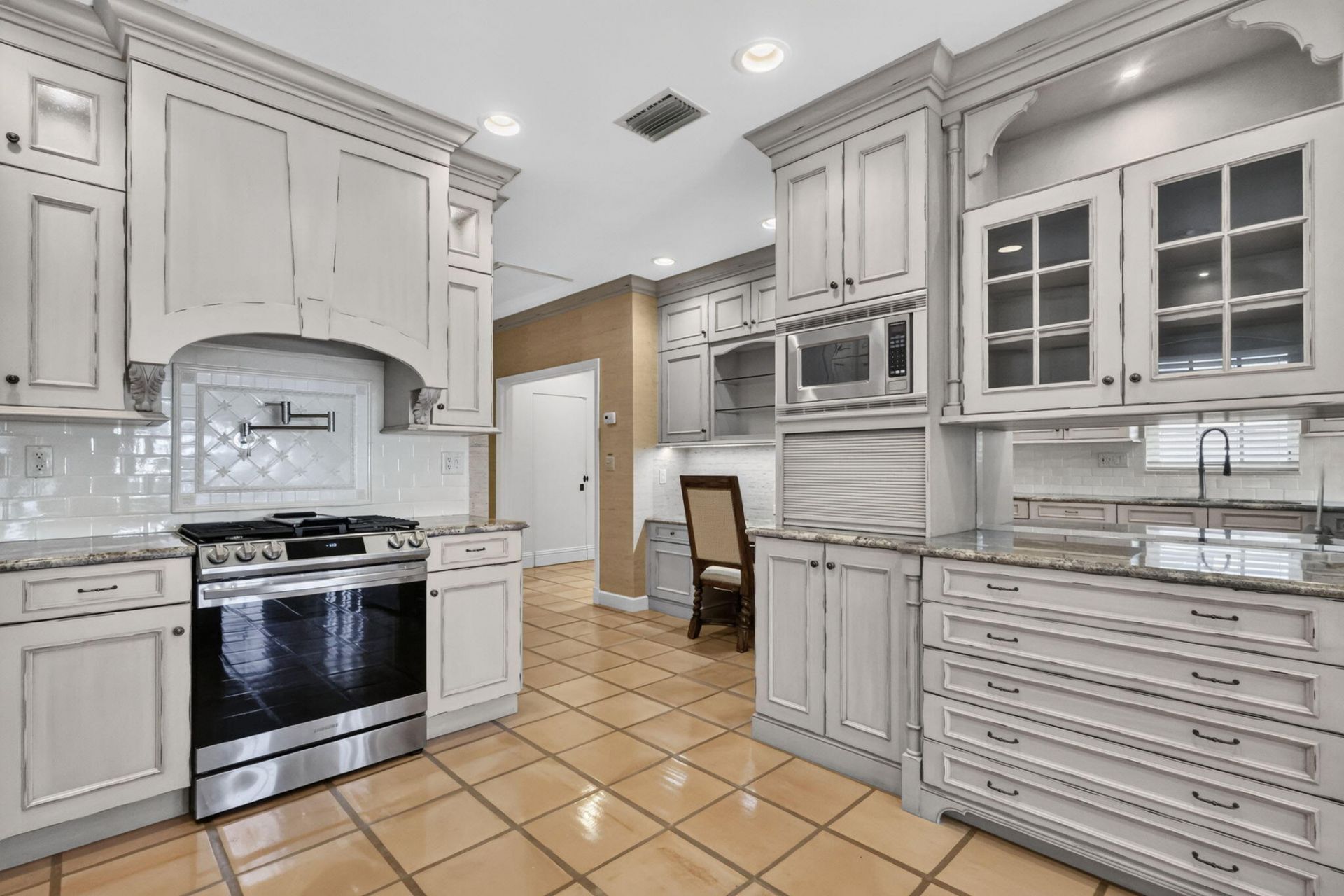11740 N Lake Drive, Boynton Beach, FL 33436 Photo