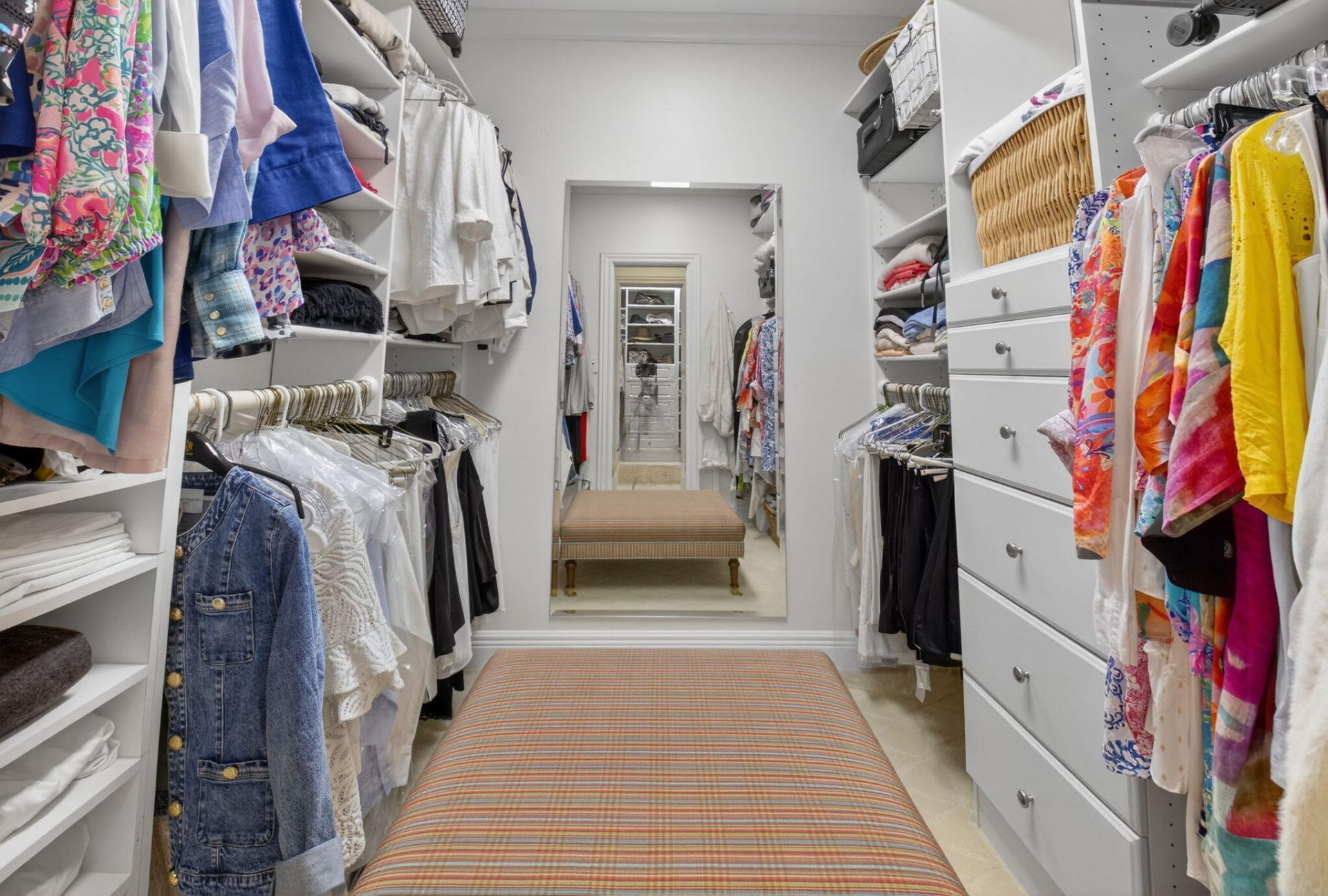 11740 N Lake Drive, Boynton Beach, FL 33436 Photo