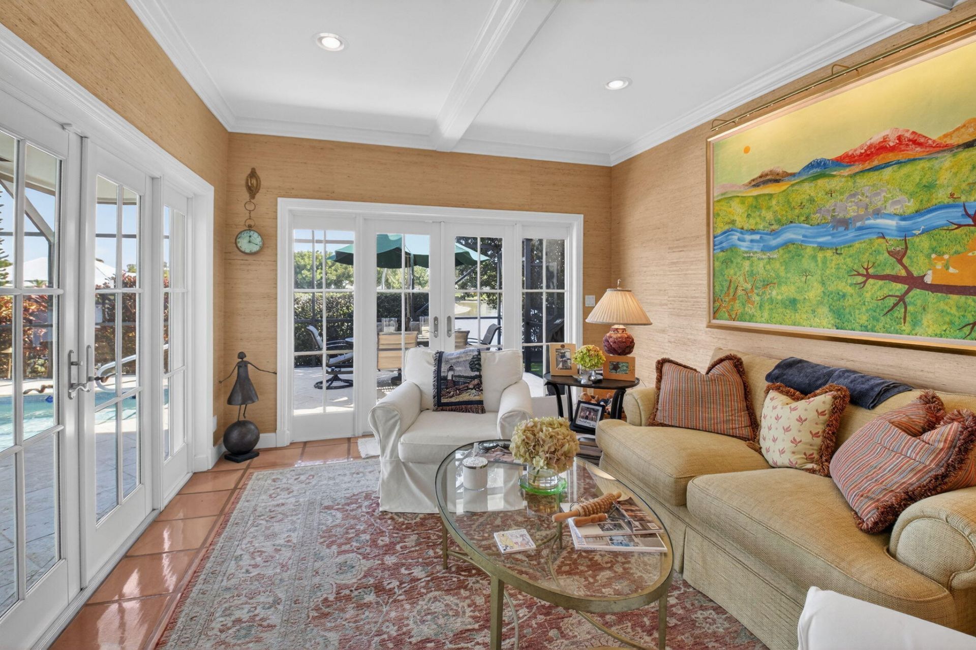 11740 N Lake Drive, Boynton Beach, FL 33436 Photo