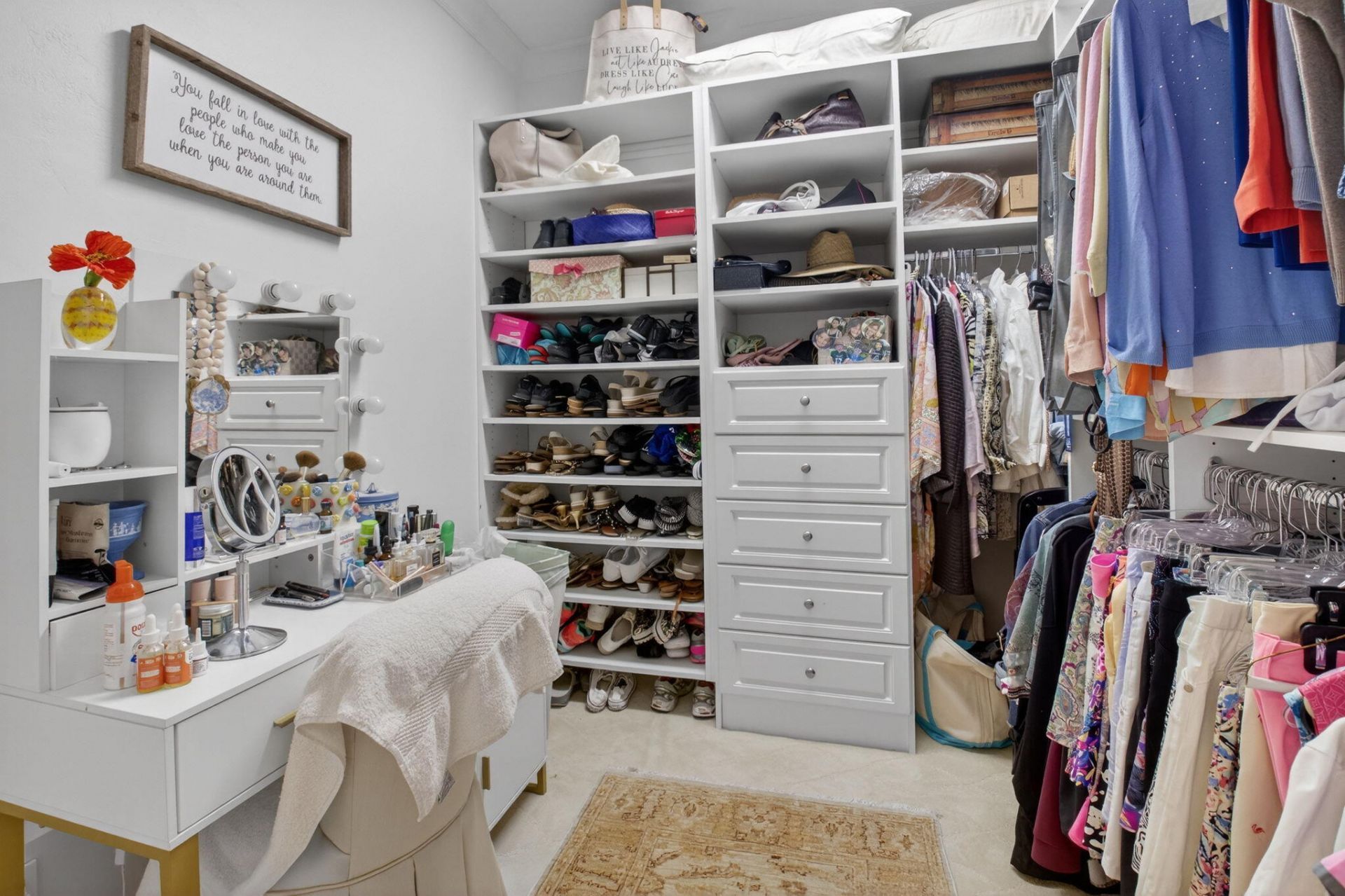 11740 N Lake Drive, Boynton Beach, FL 33436 Photo