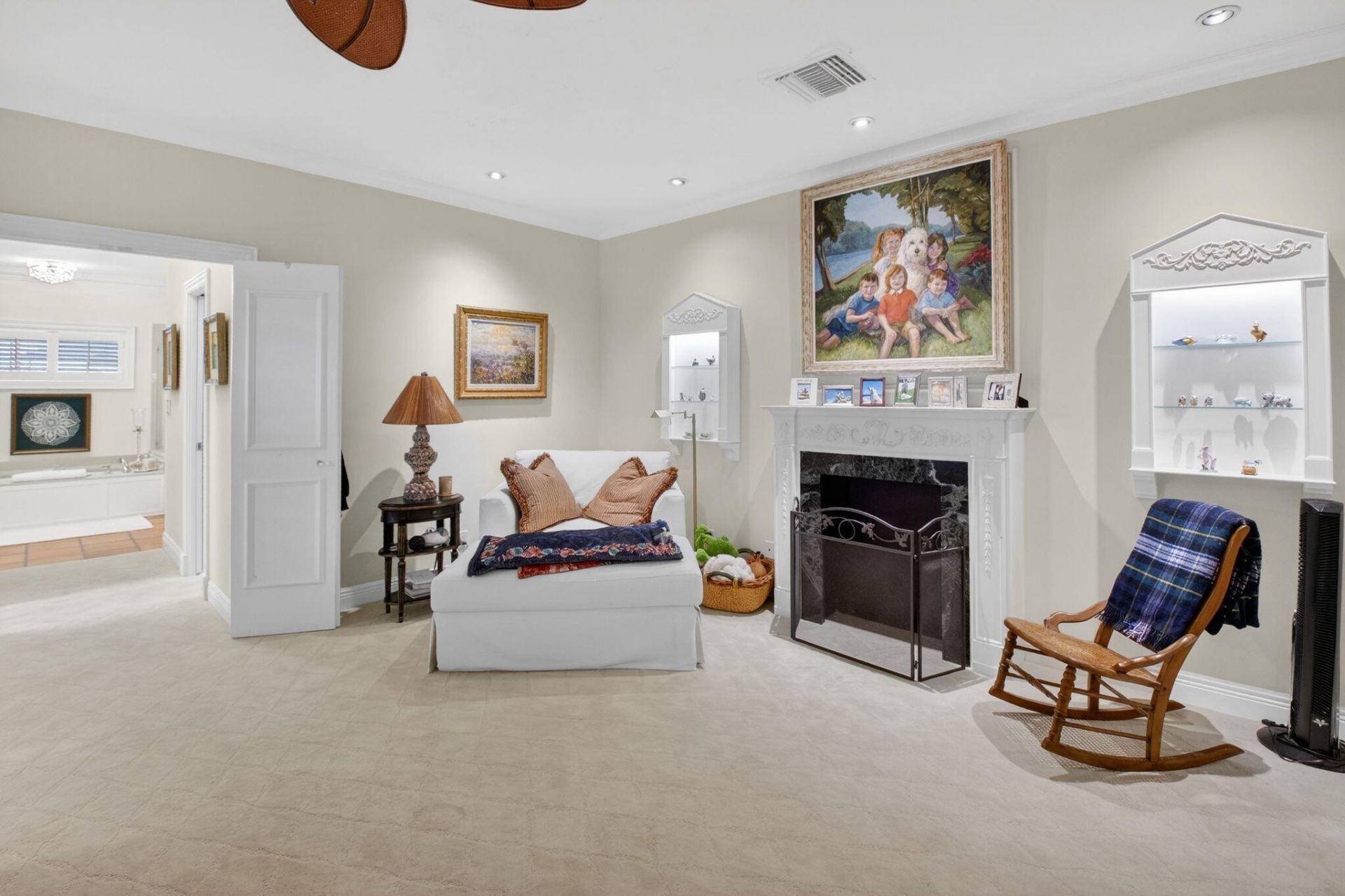 11740 N Lake Drive, Boynton Beach, FL 33436 Photo