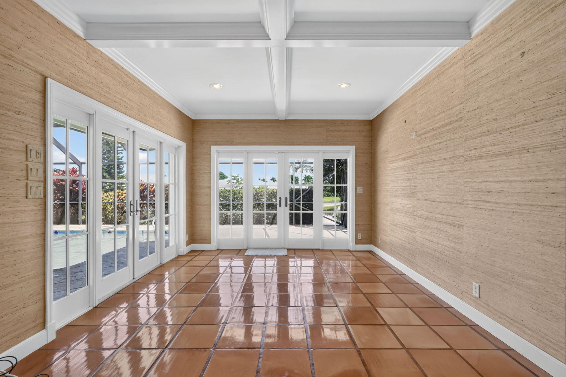 11740 N Lake Drive, Boynton Beach, FL 33436 Photo