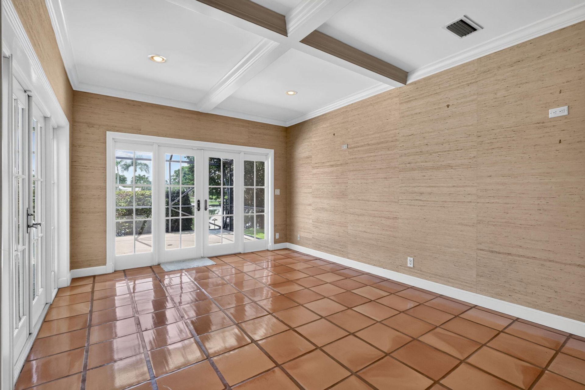 11740 N Lake Drive, Boynton Beach, FL 33436 Photo